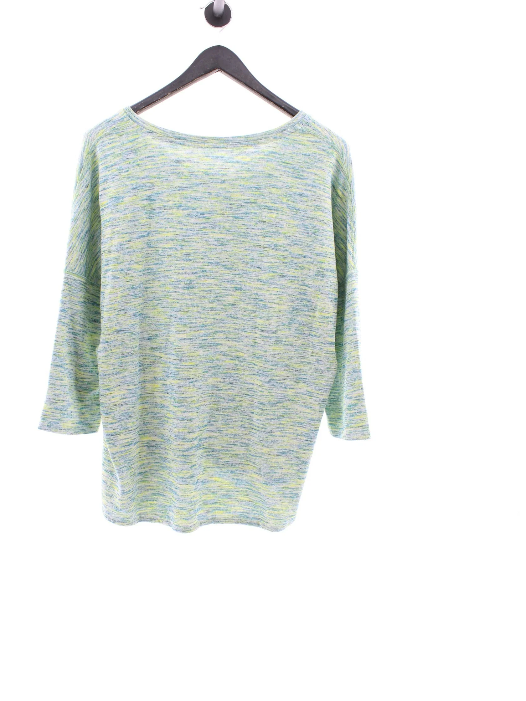 Sweter Cecil Rozmiar: XL - Image 2