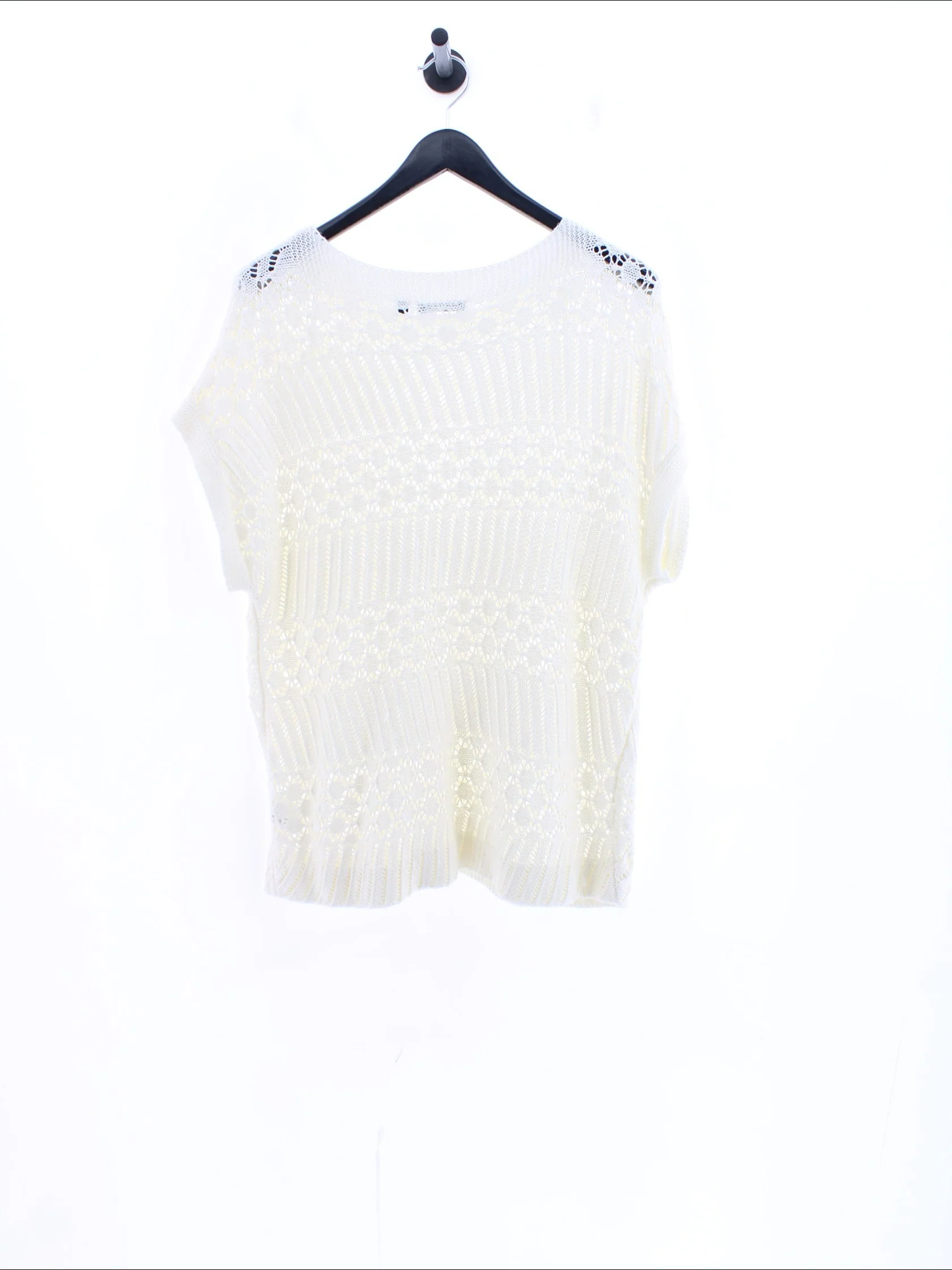 Sweter Charles Vogele Rozmiar: 2XL - Image 2