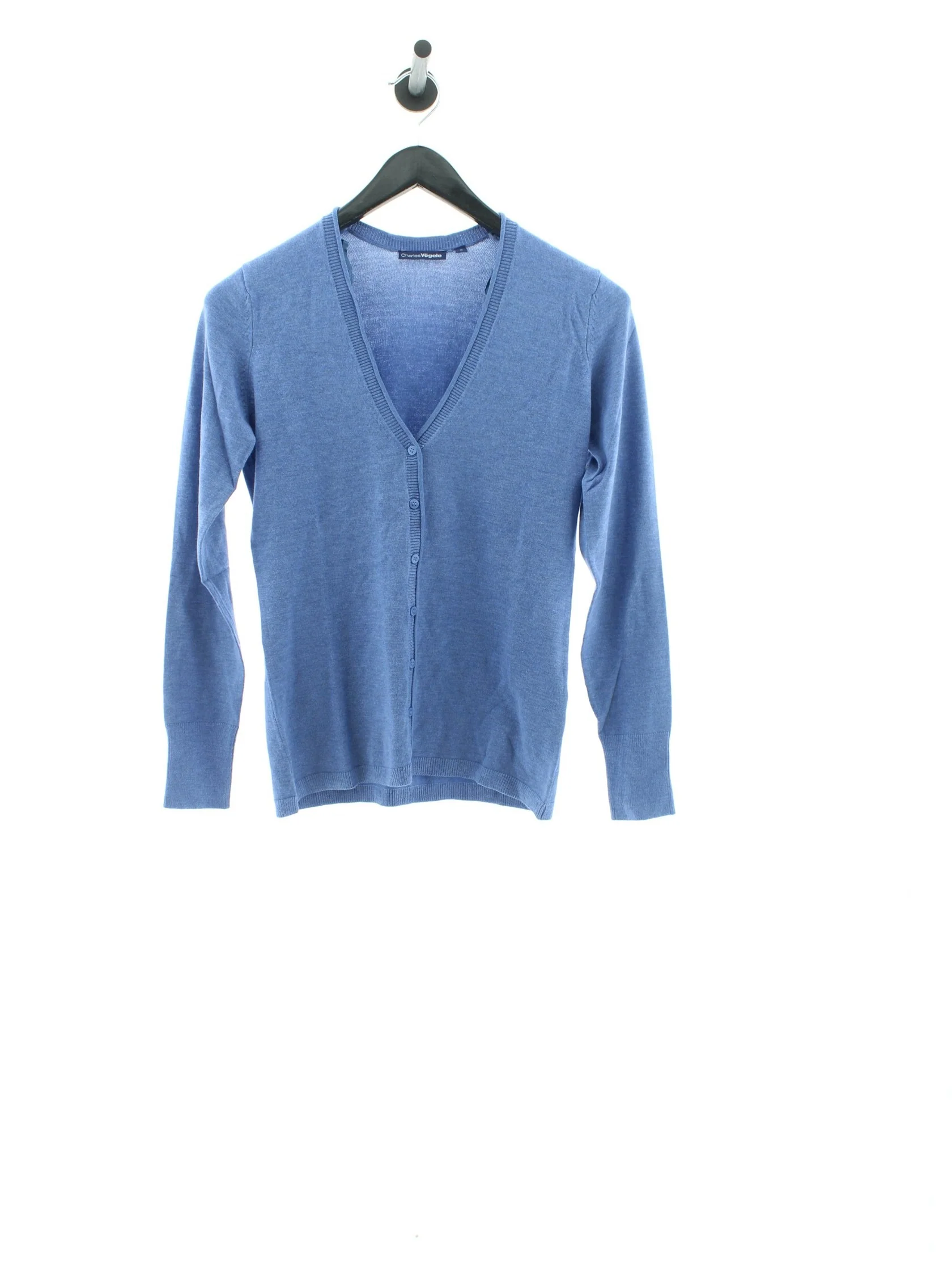 Sweter Charles Vogele Rozmiar: S