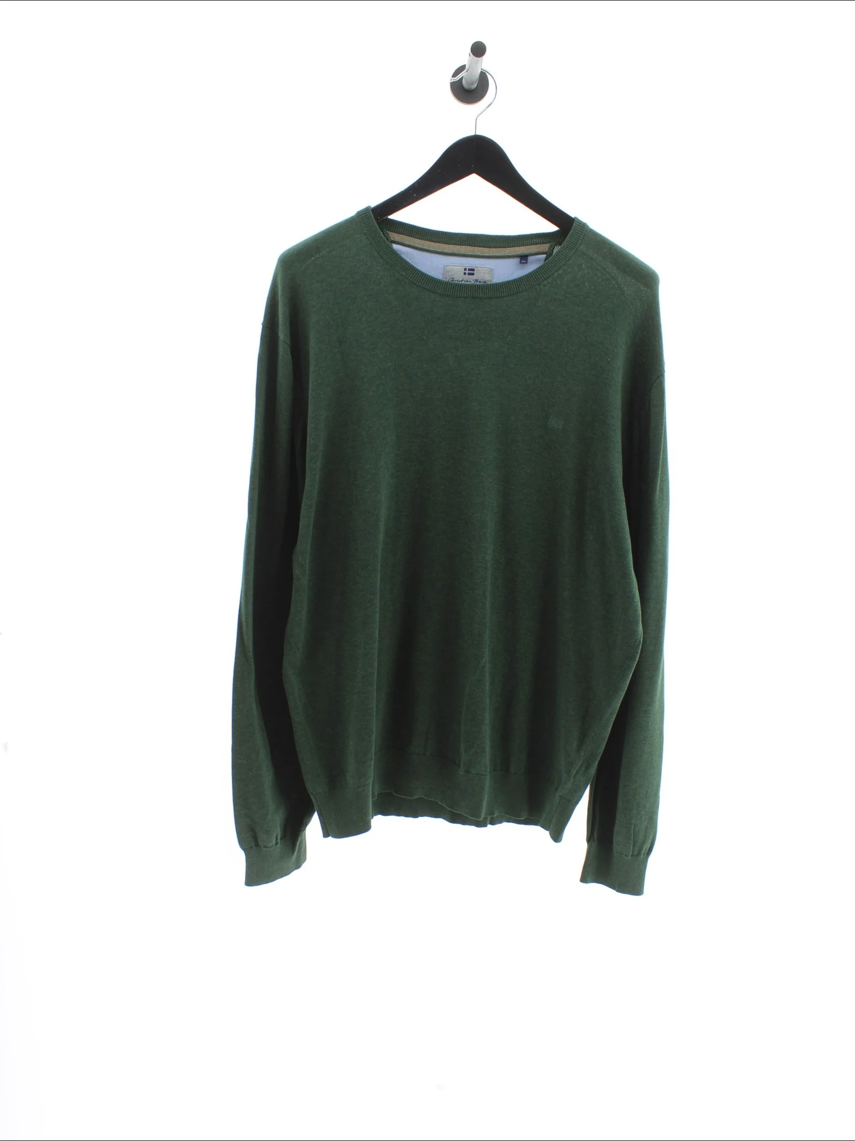 Sweter CHRISTIAN BERG Rozmiar: 3XL