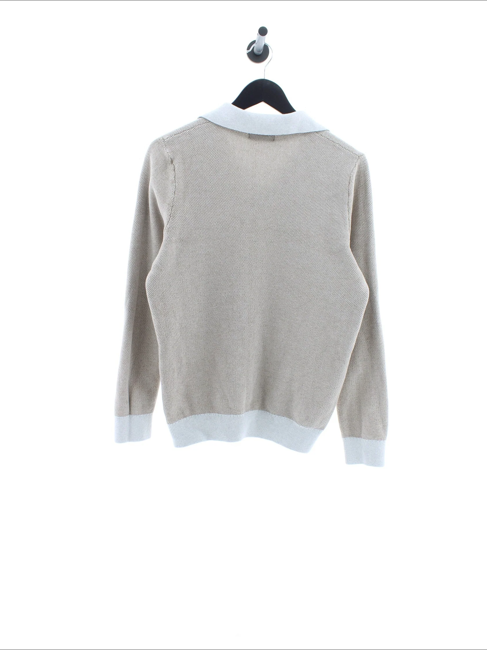 Sweter CHRISTIAN BERG Rozmiar: M - Image 2