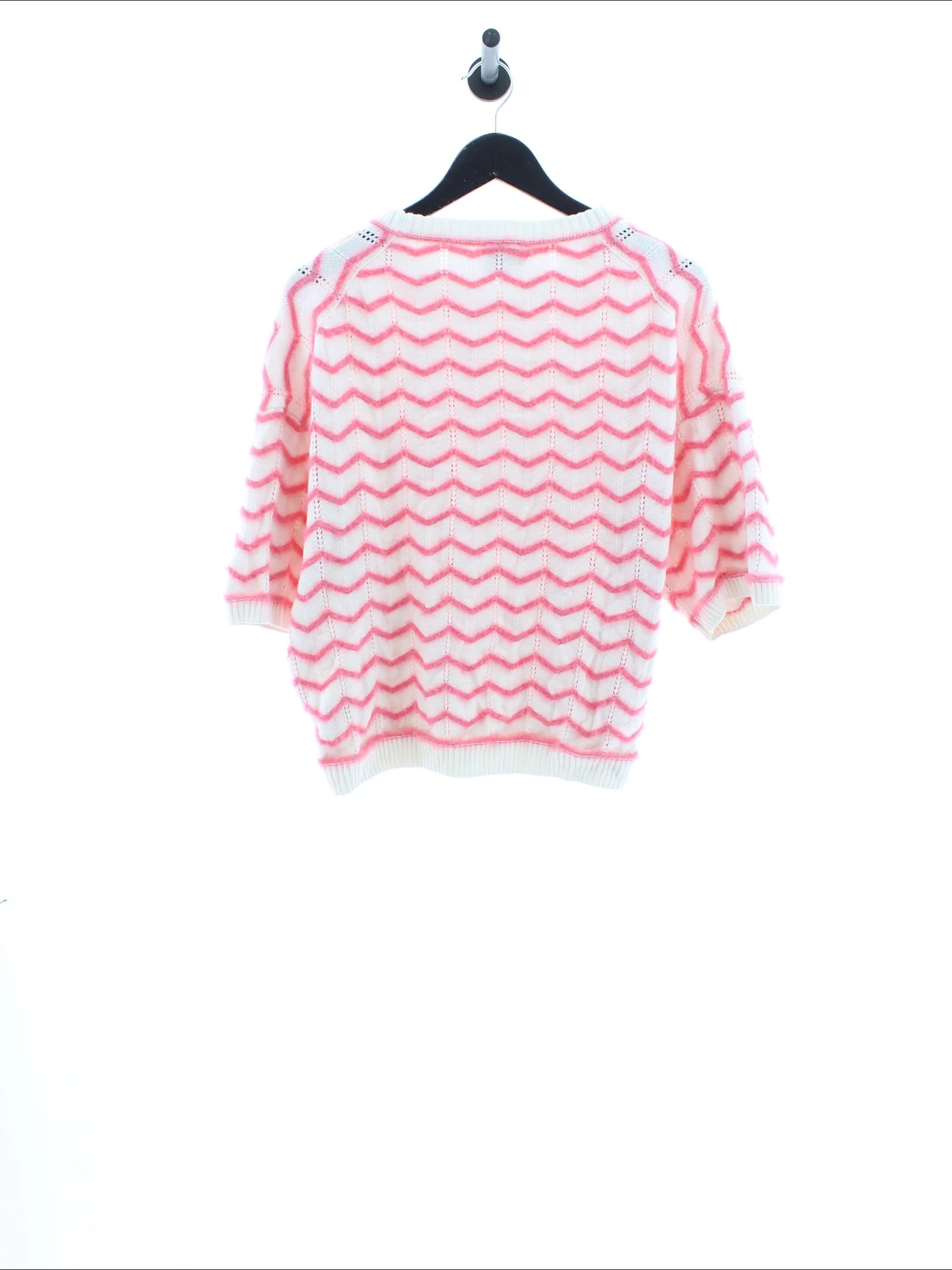 Sweter CKS Rozmiar: XL - Image 2