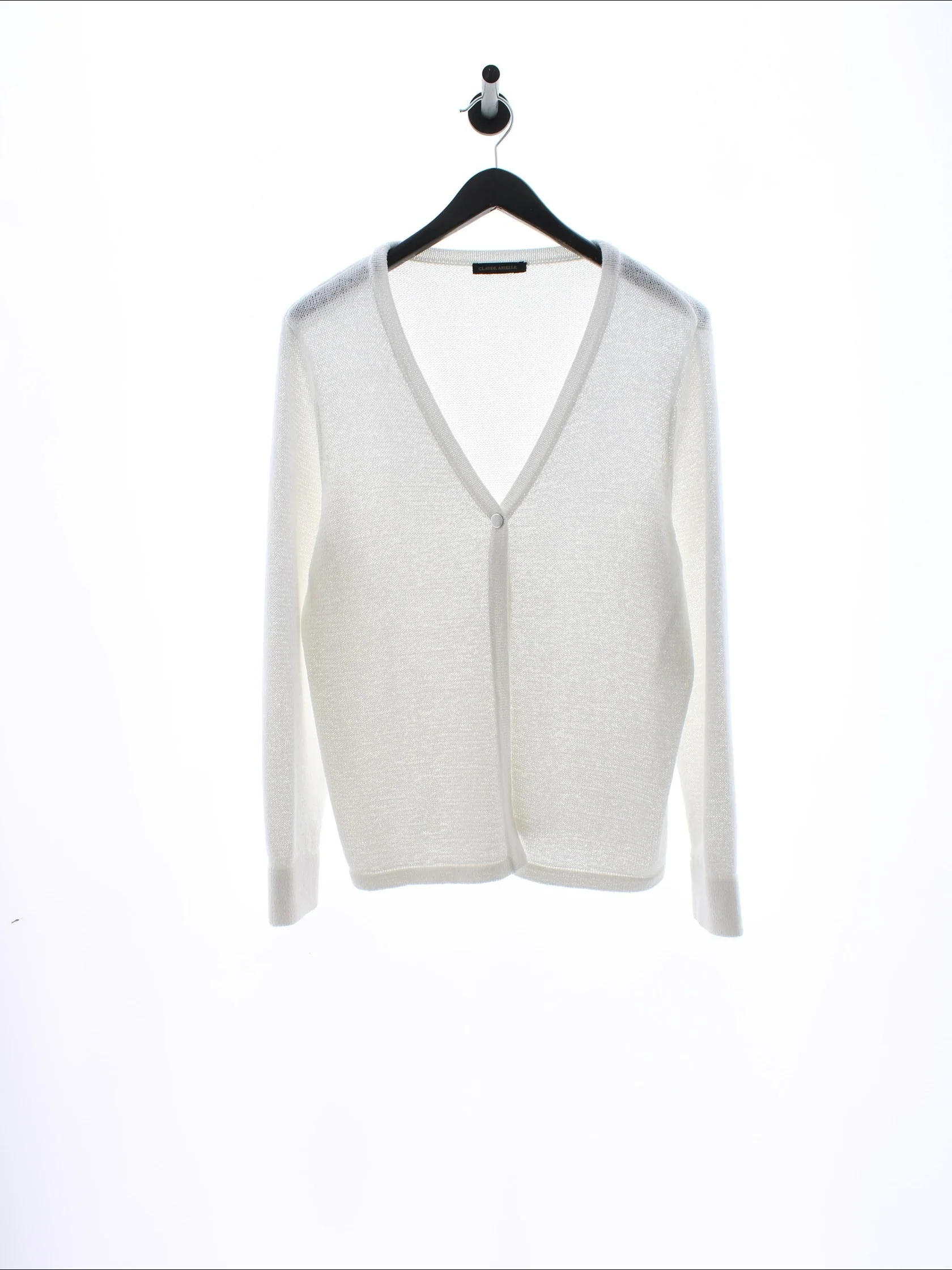 Sweter CLAUDE ARIELLE Rozmiar: L