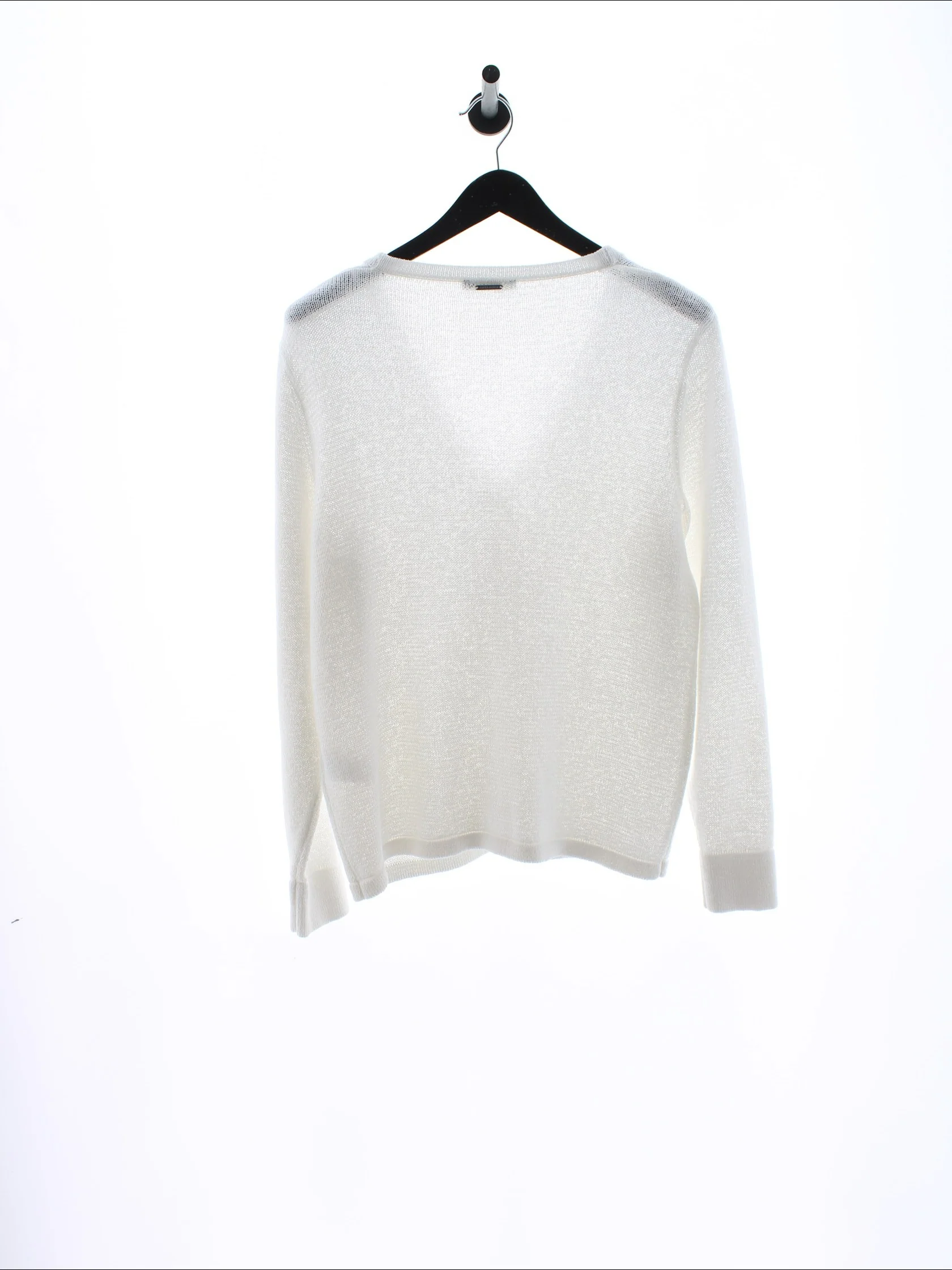 Sweter CLAUDE ARIELLE Rozmiar: L - Image 2