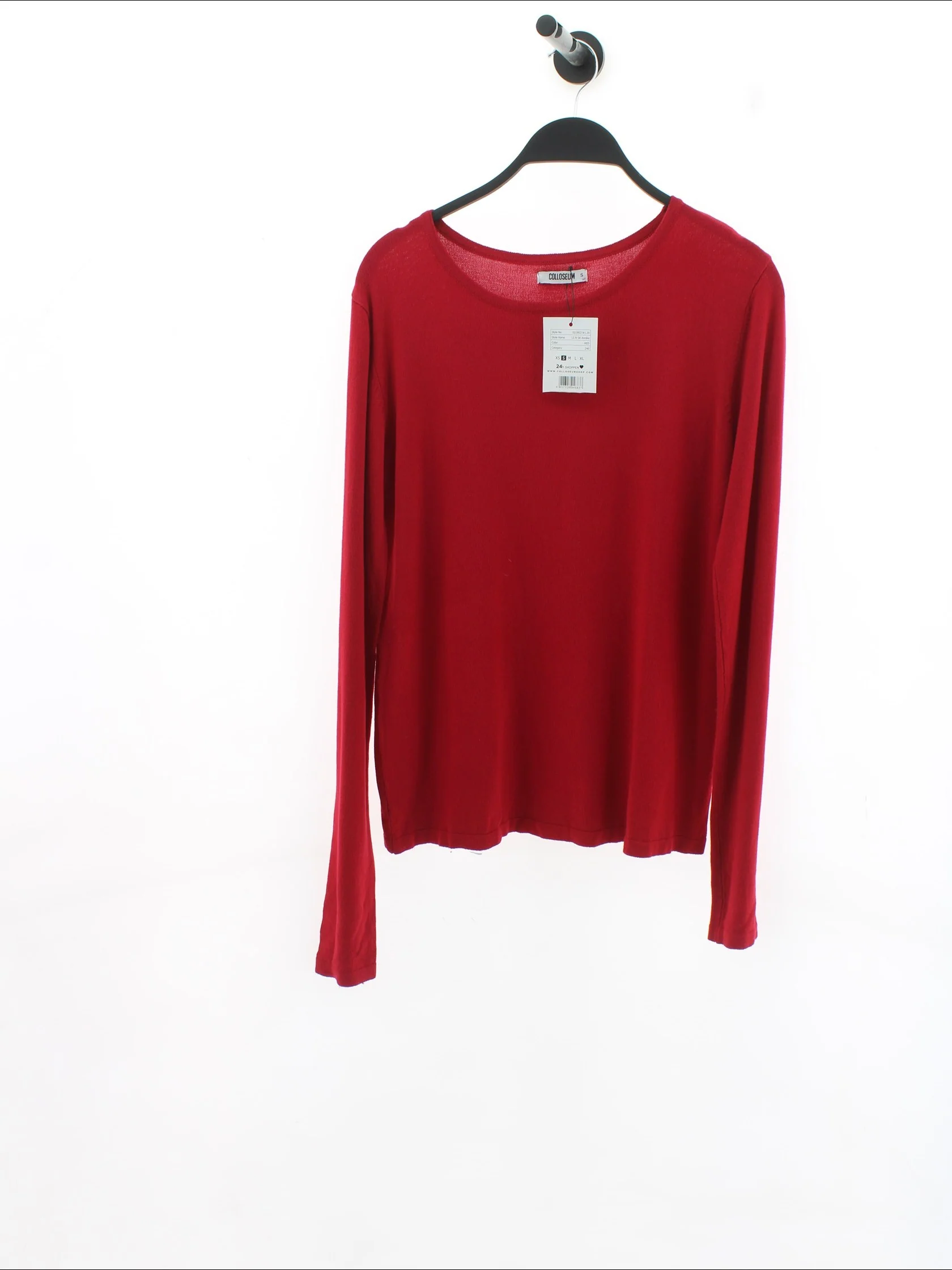 Sweter COLLOSEUM Rozmiar: S