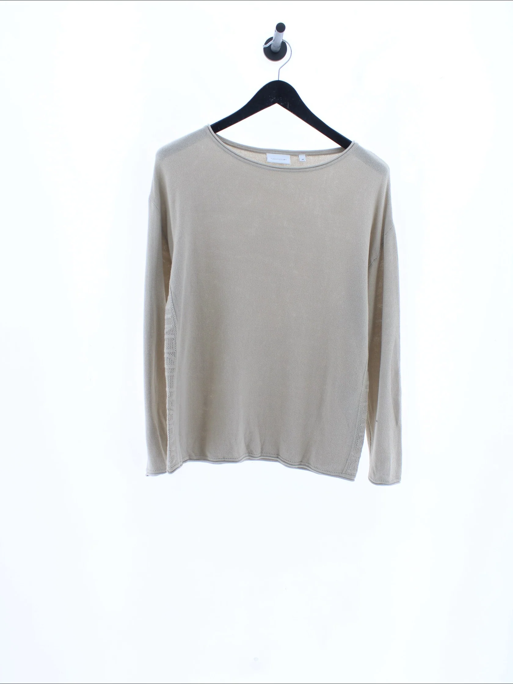 Sweter Comma Rozmiar: 40