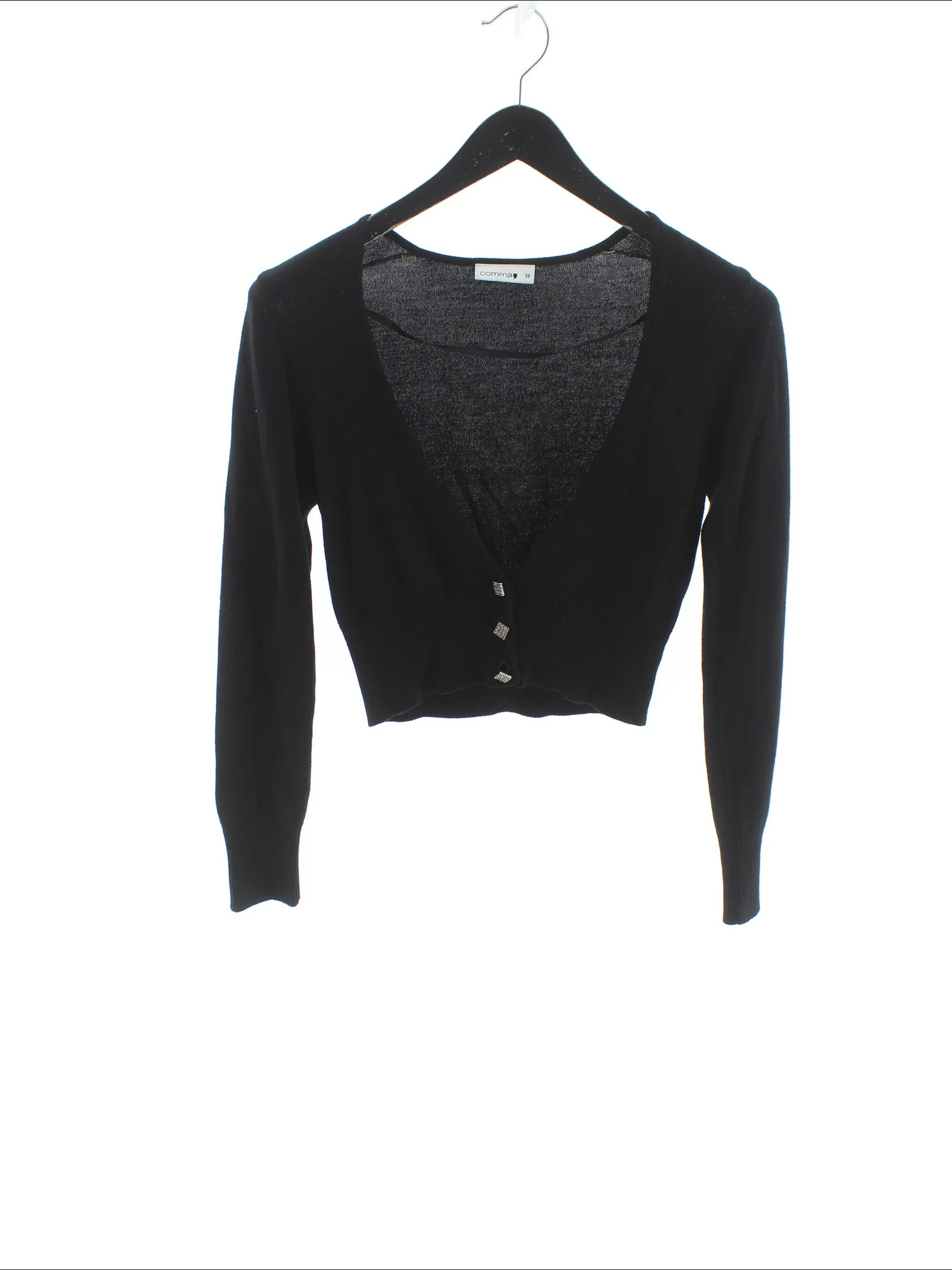 Sweter Comma Rozmiar: 36