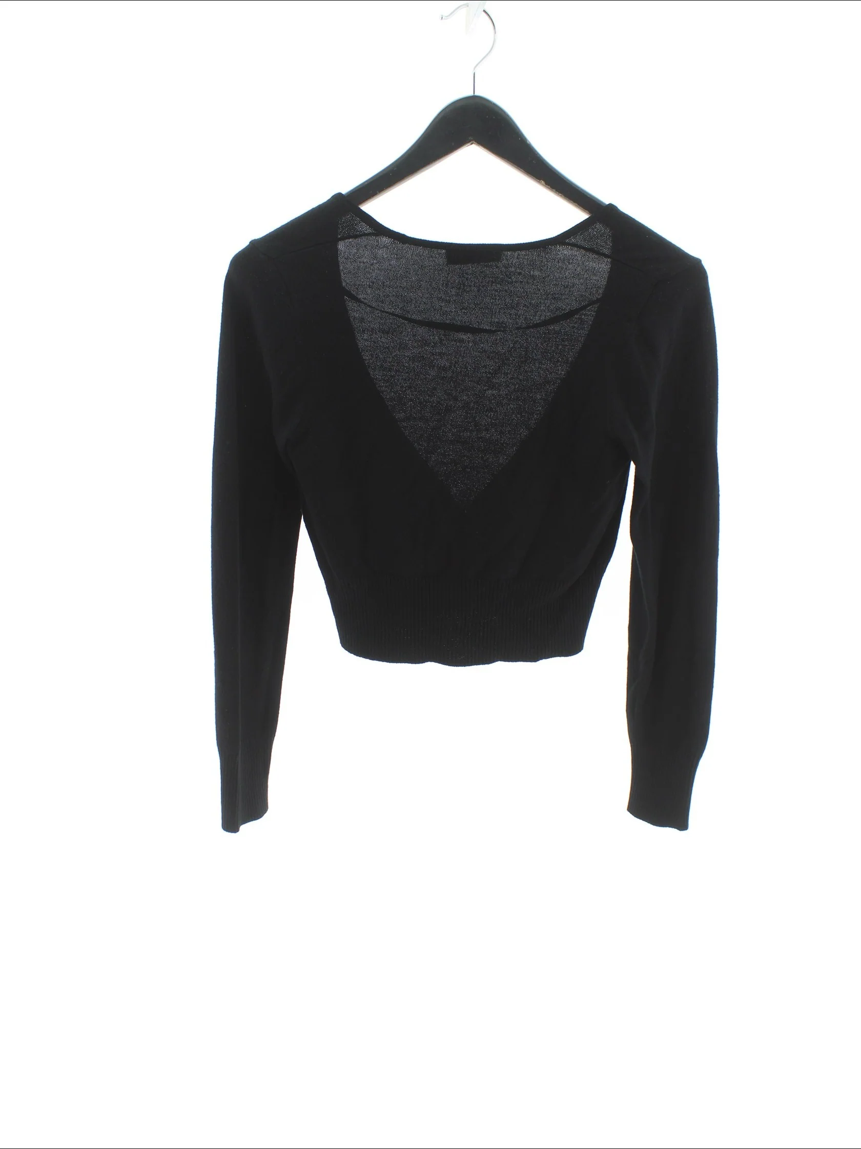 Sweter Comma Rozmiar: 36 - Image 2