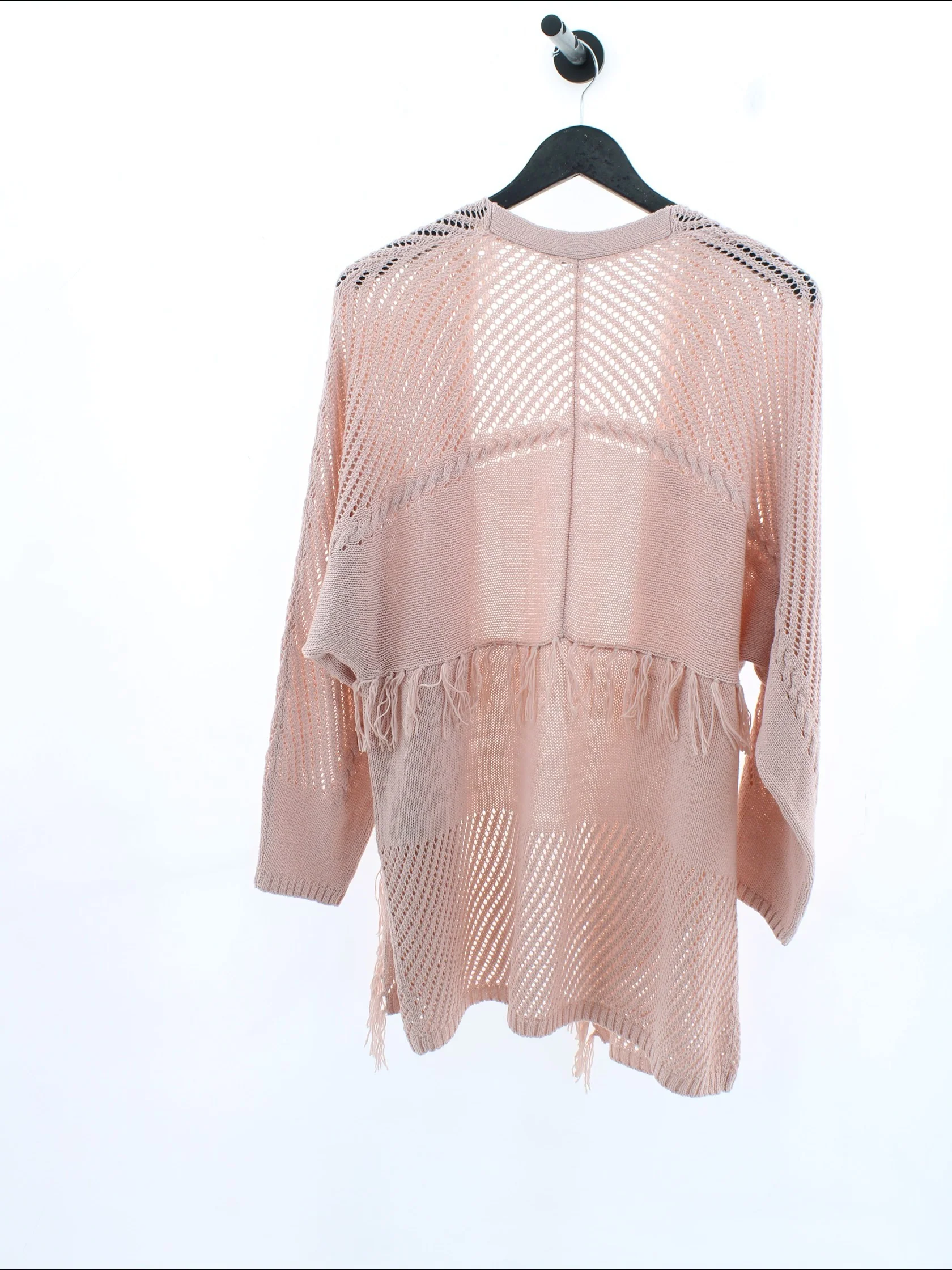 Sweter COOL CAT Rozmiar: S - Image 2
