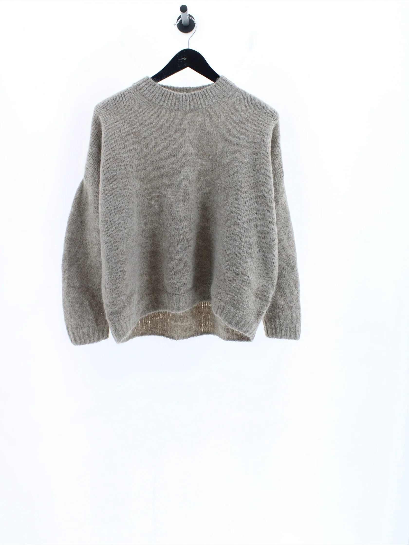 Sweter COS Rozmiar: S