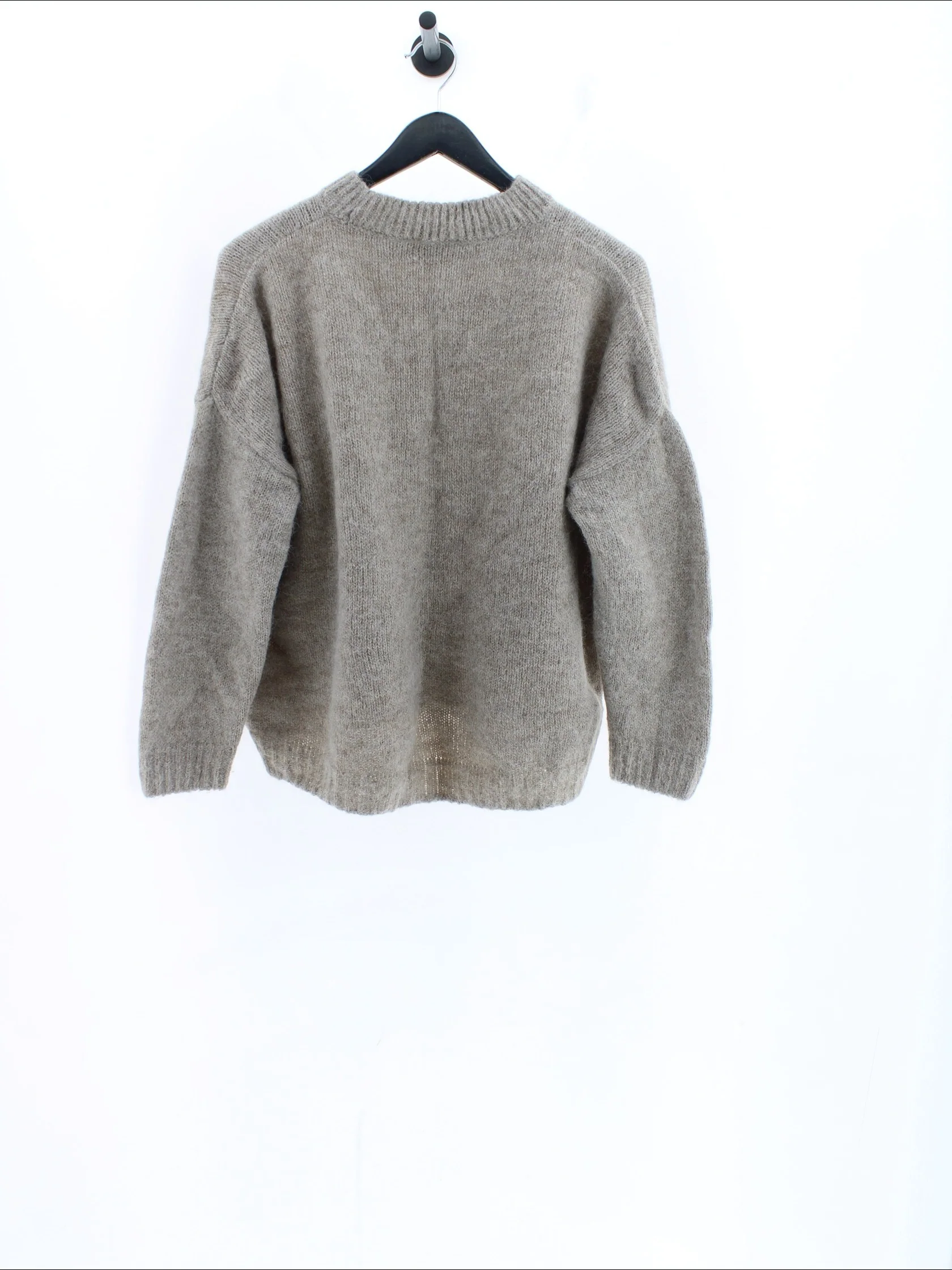 Sweter COS Rozmiar: S - Image 2