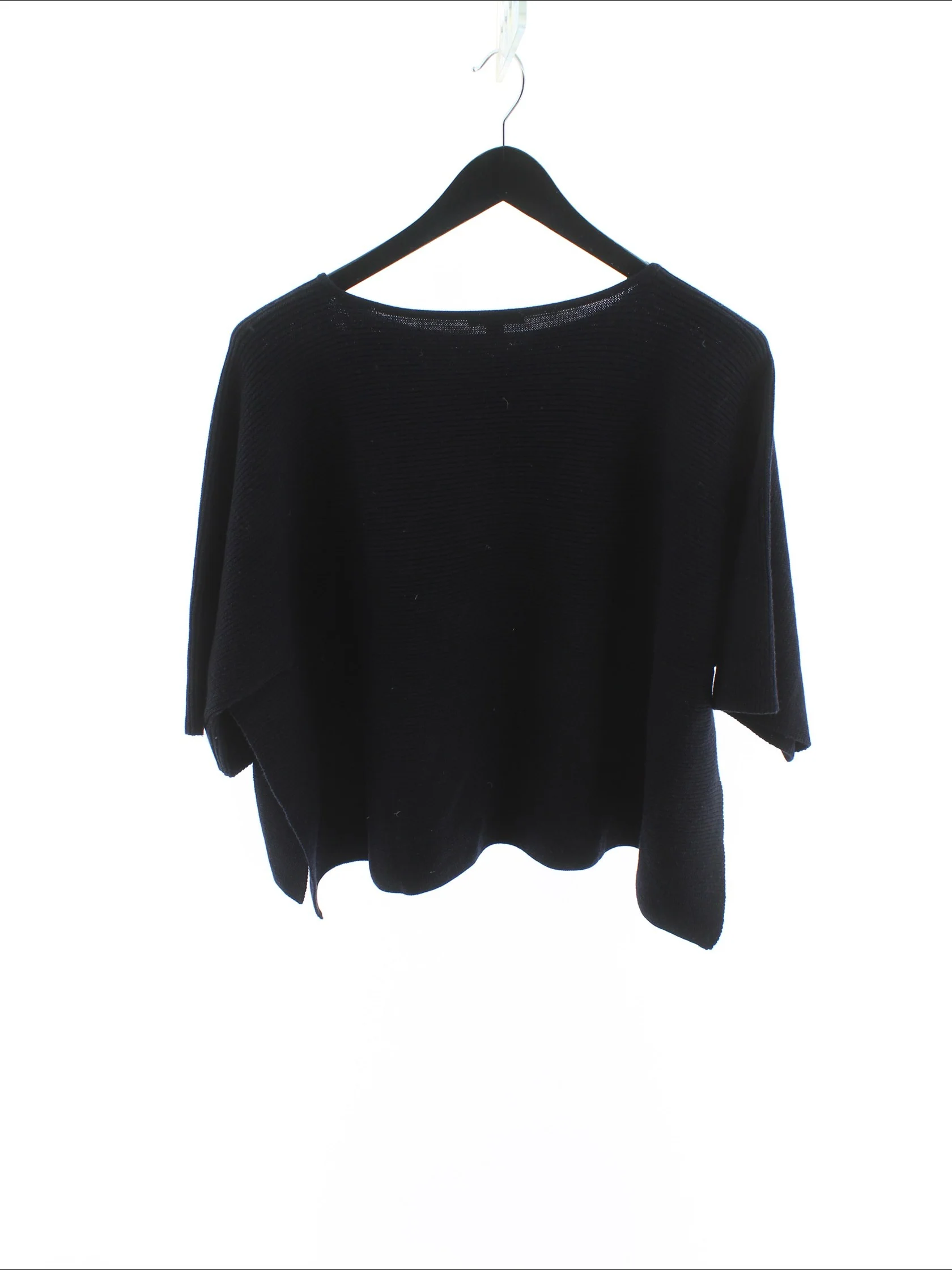 Sweter COS Rozmiar: S - Image 2