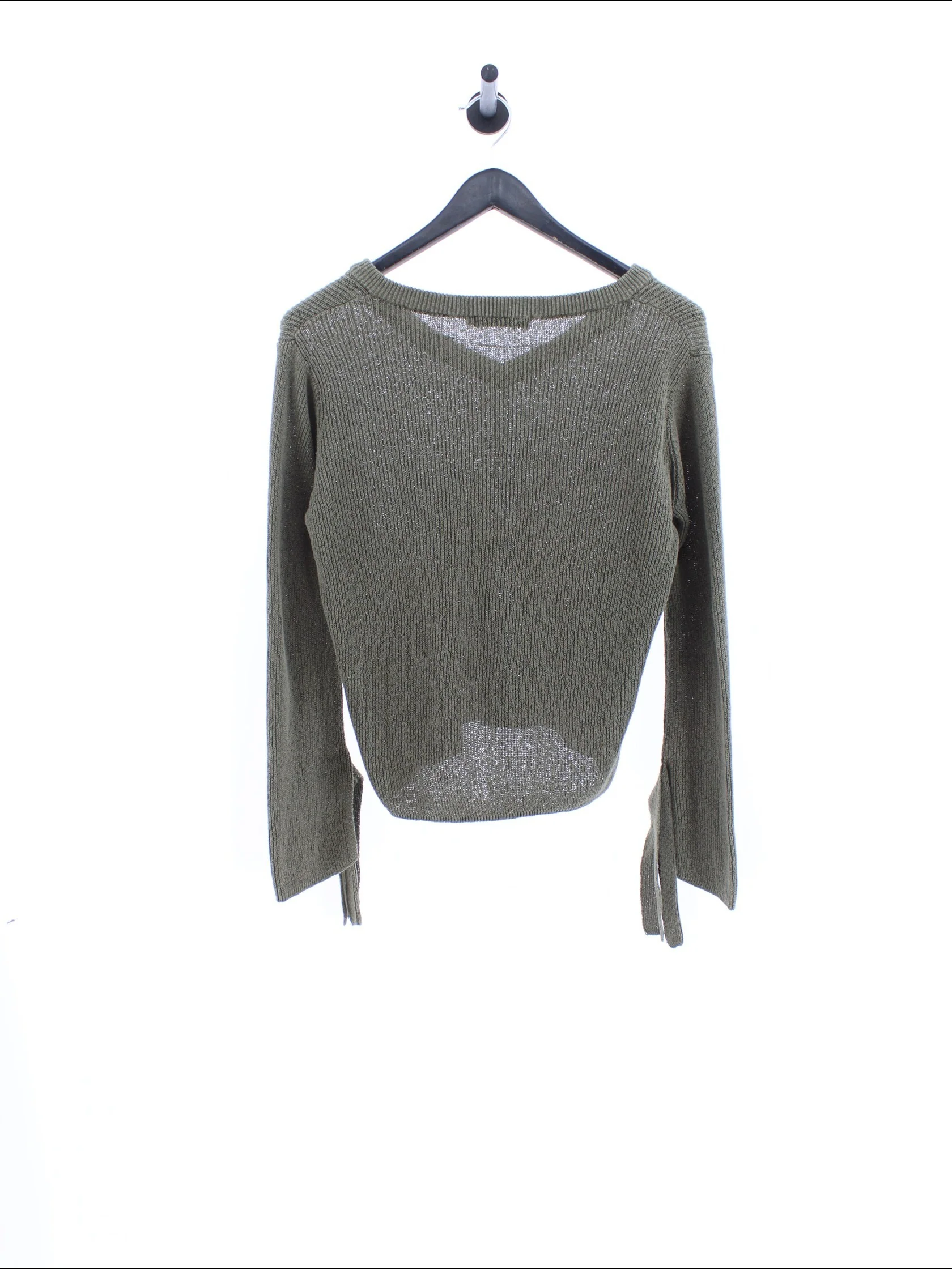 Sweter Costes Rozmiar: S - Image 2