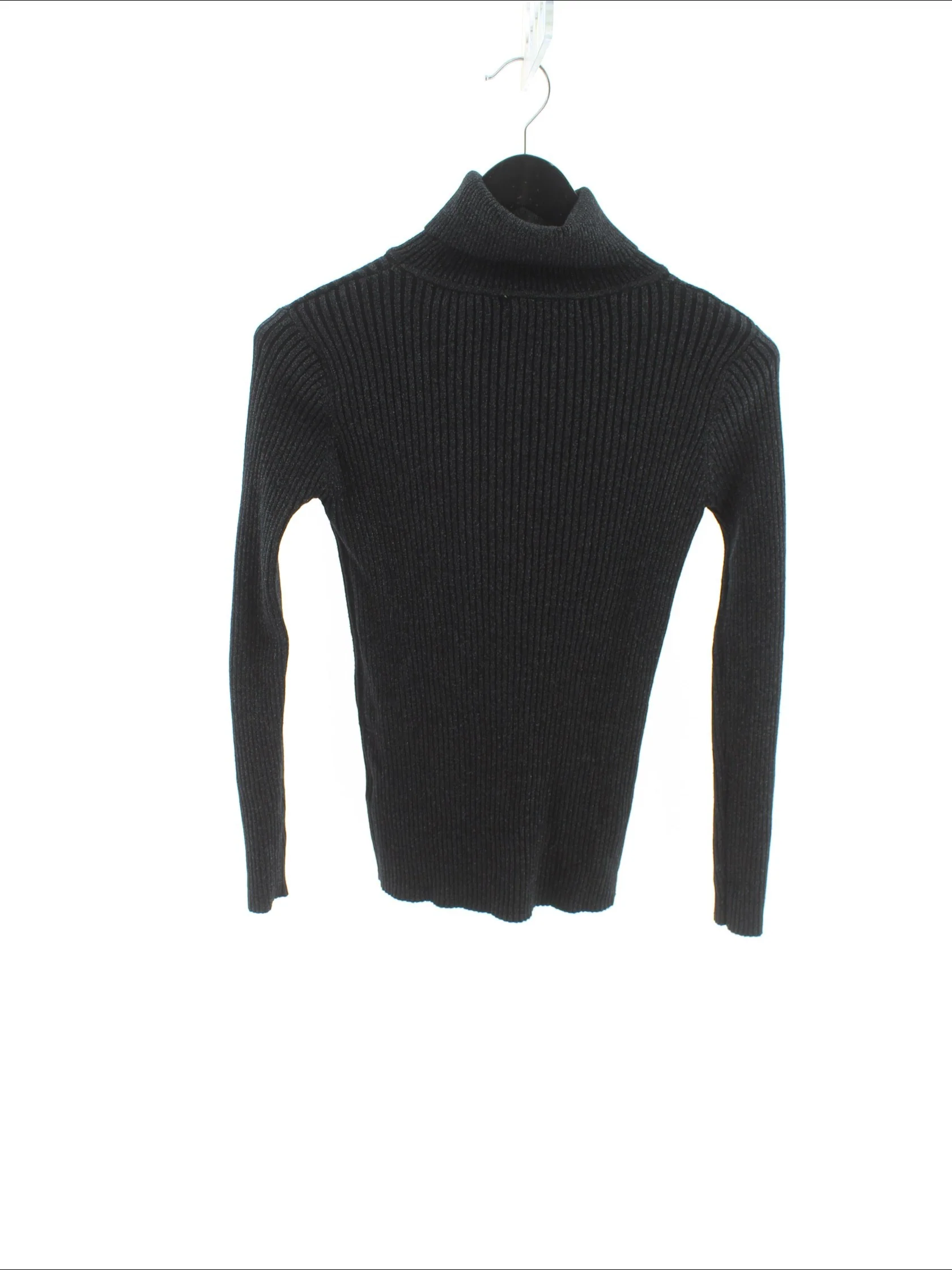 Sweter Costes Rozmiar: XL - Image 2