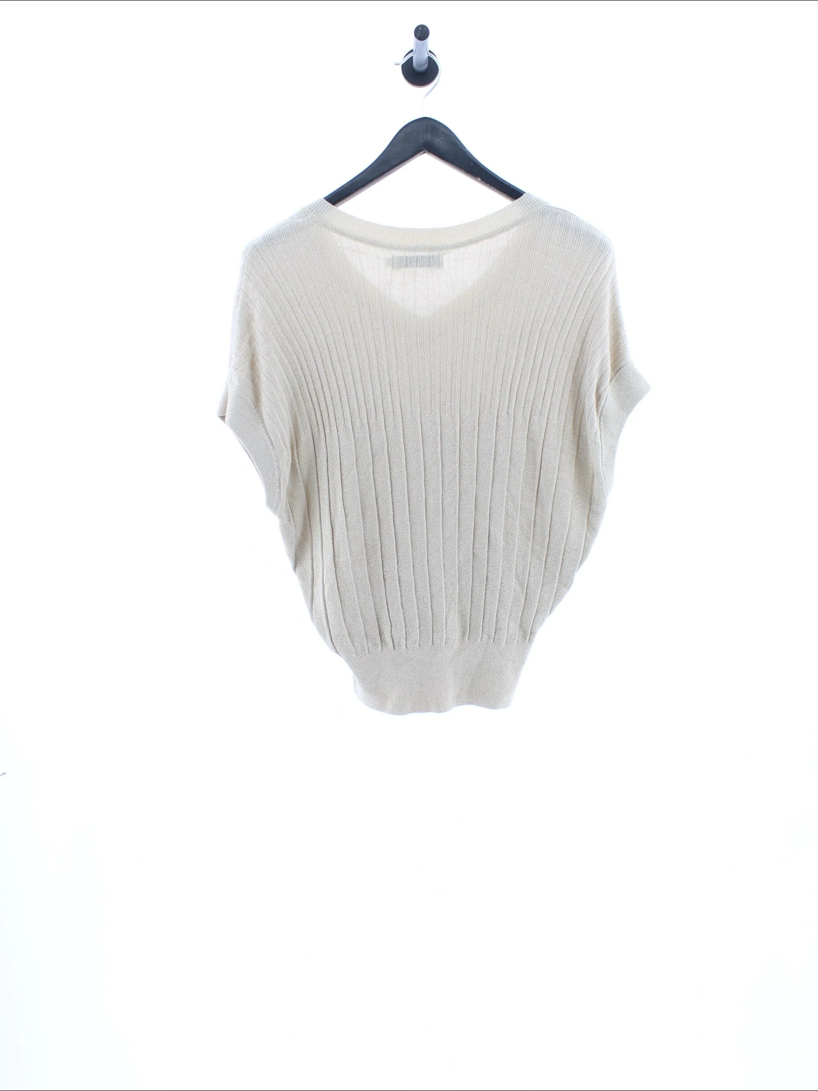 Sweter Costes Rozmiar: XS/S - Image 2