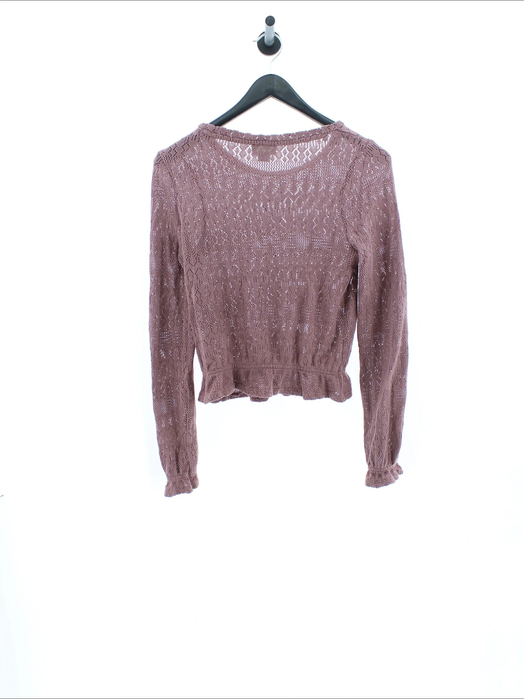 Sweter COTTON CLUB Rozmiar: S - Image 2