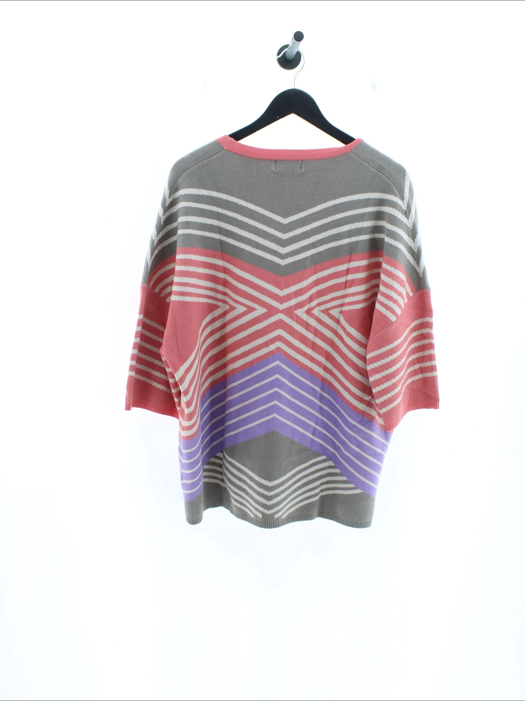 Sweter DAWID TOMASZEWSKI Rozmiar: M - Image 2