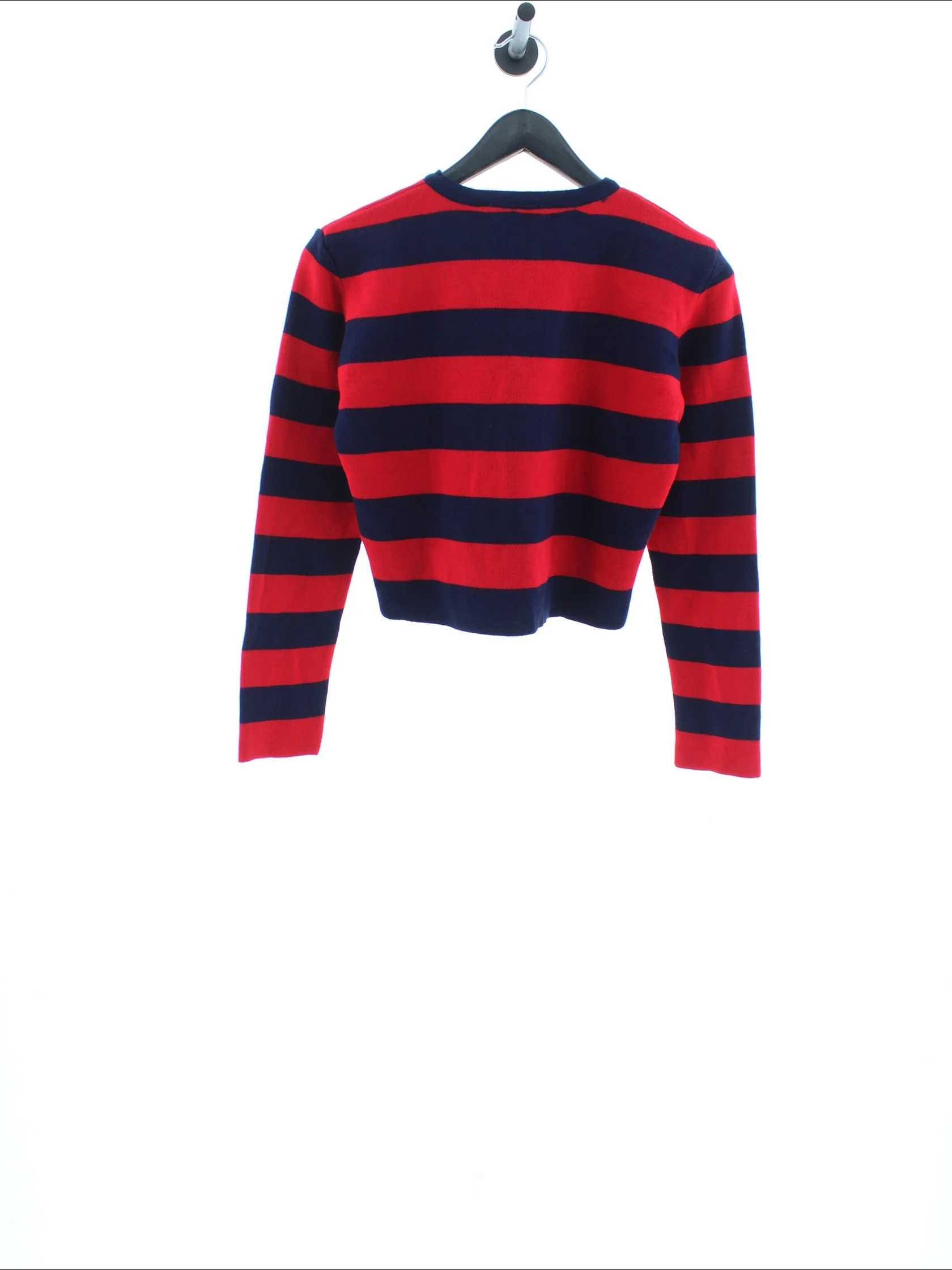 Sweter DeFacto Rozmiar: 40 - Image 2