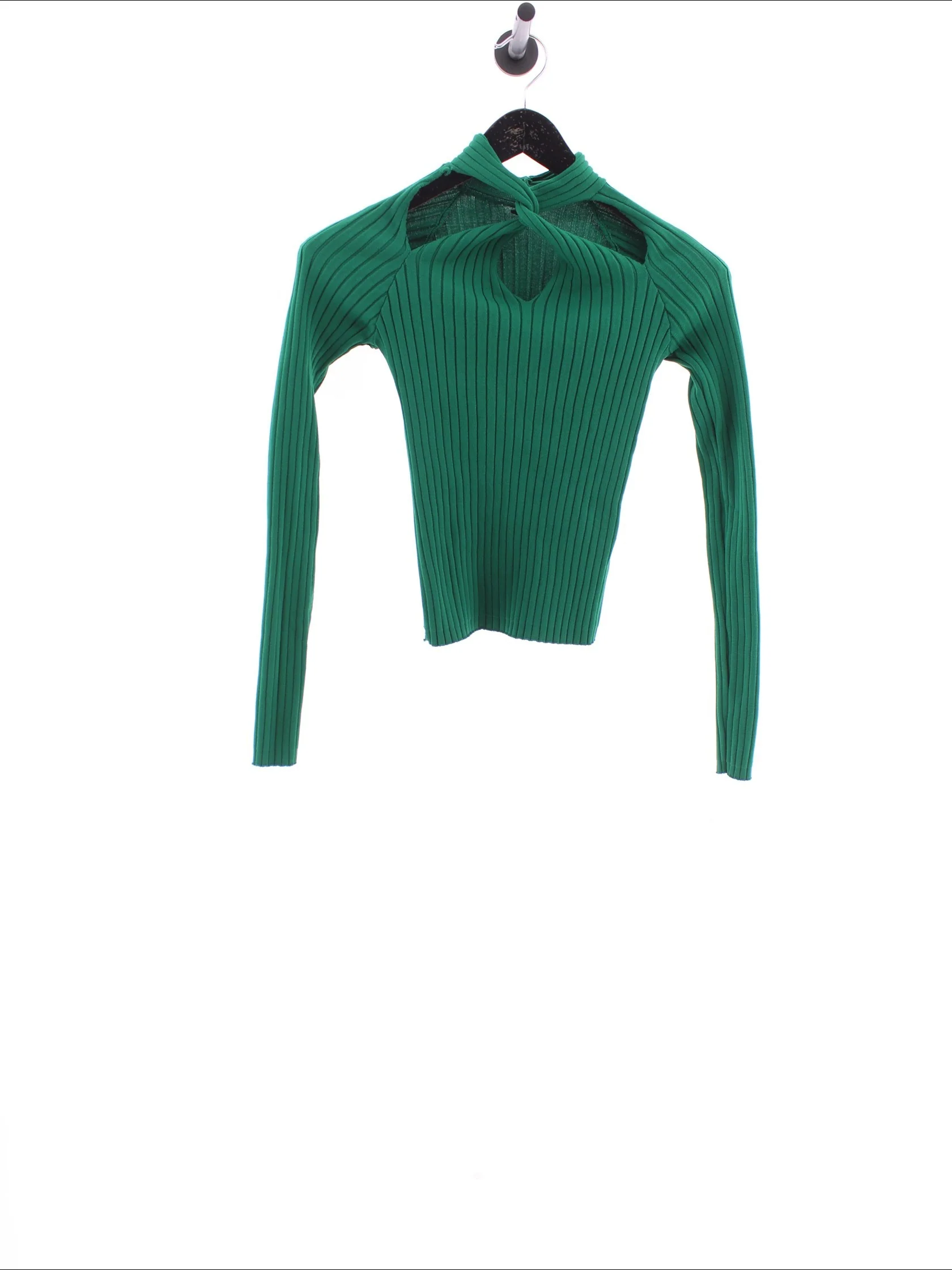 Sweter DeFacto Rozmiar: S