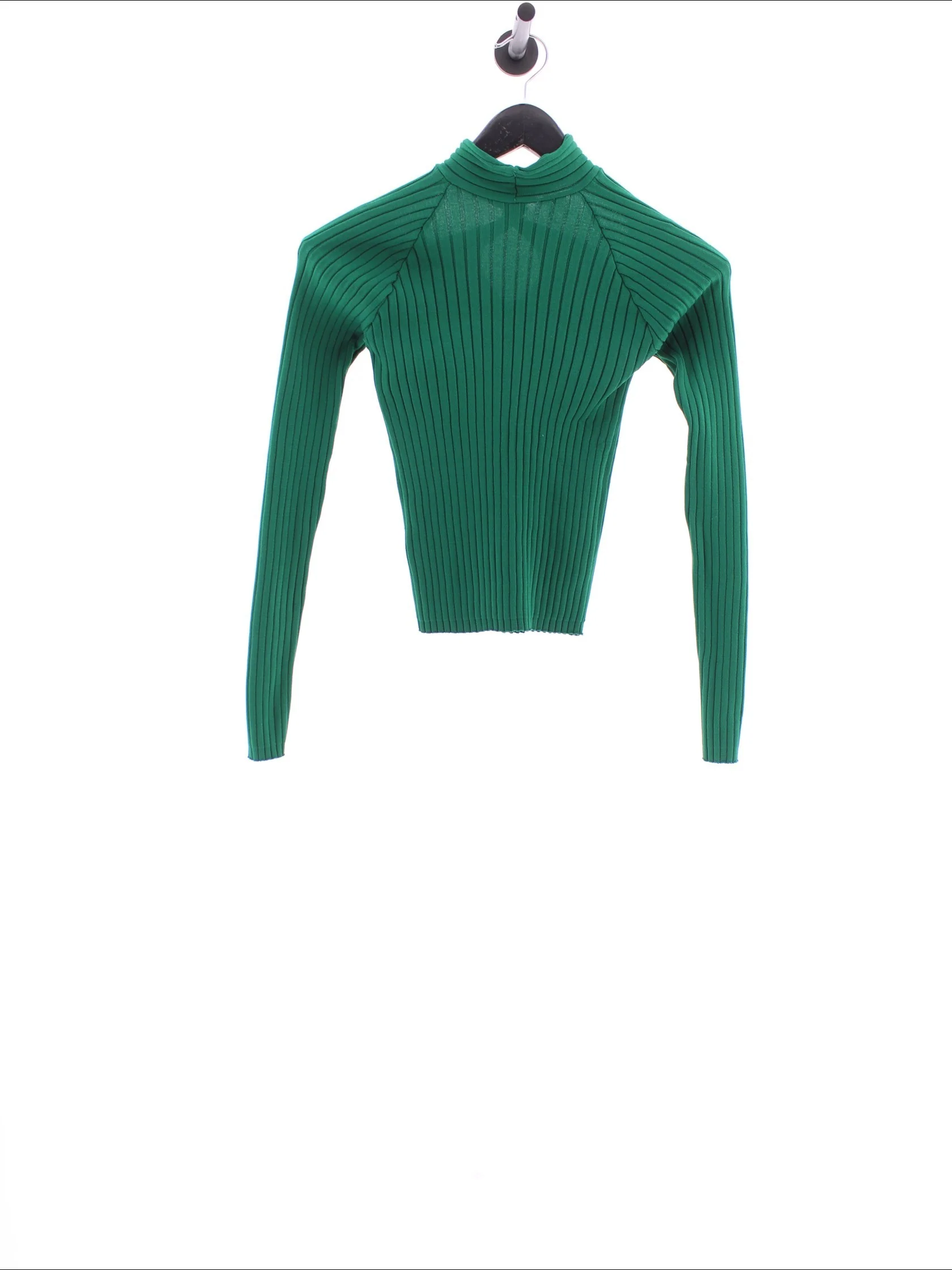 Sweter DeFacto Rozmiar: S - Image 2