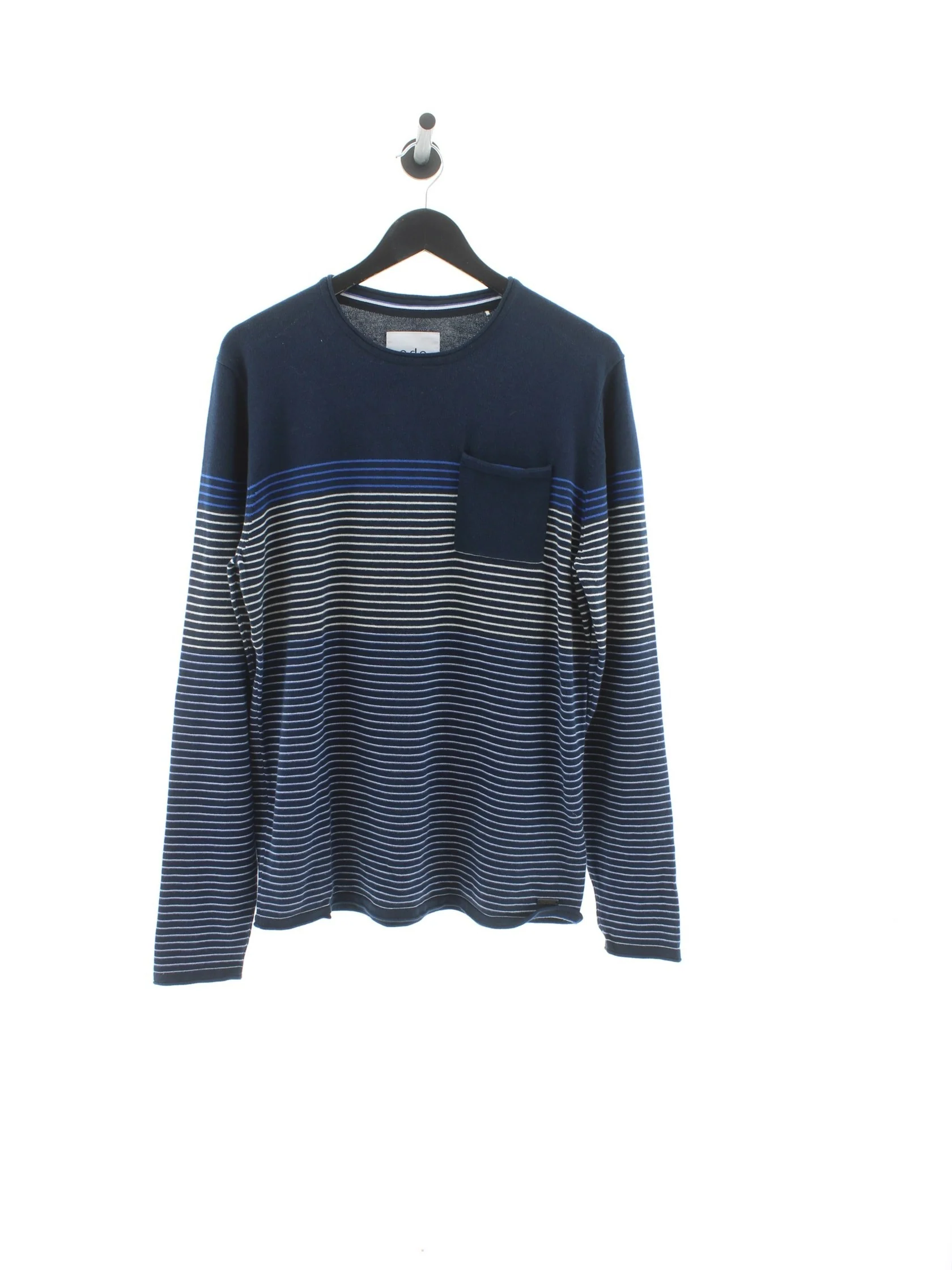 Sweter EDC Rozmiar: L