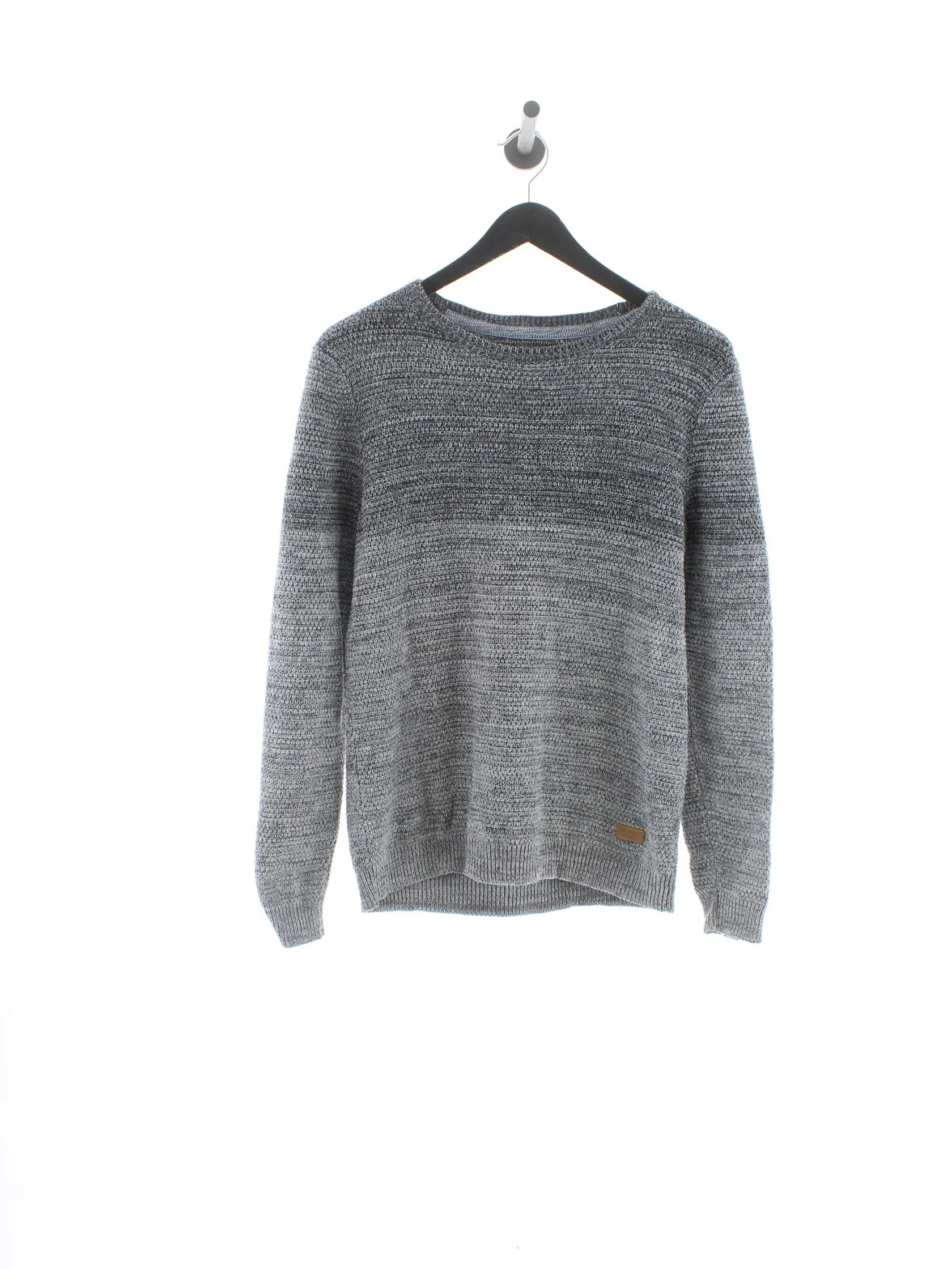 Sweter EDC Rozmiar: M