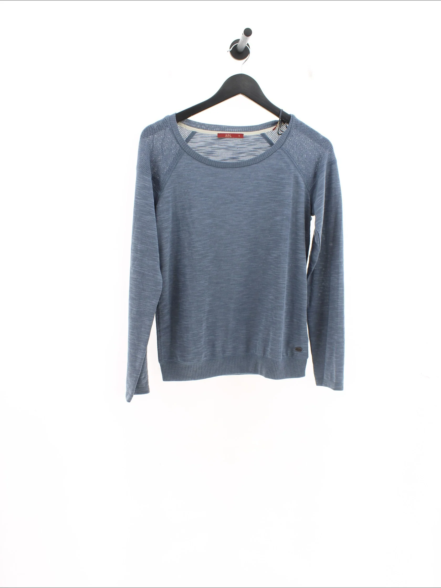 Sweter EDC Rozmiar: S