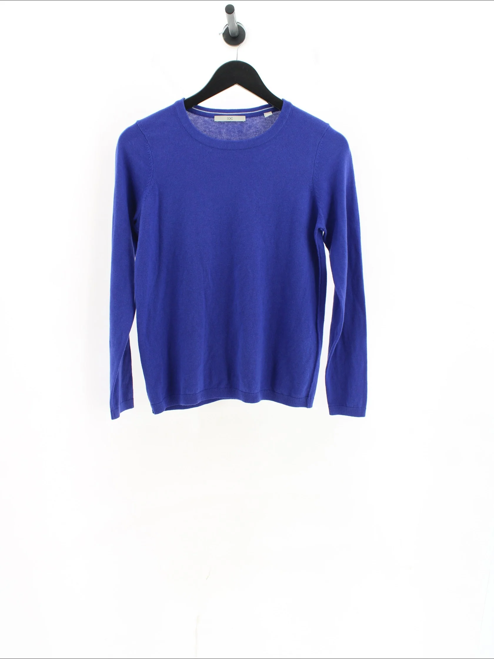 Sweter EDC Rozmiar: S
