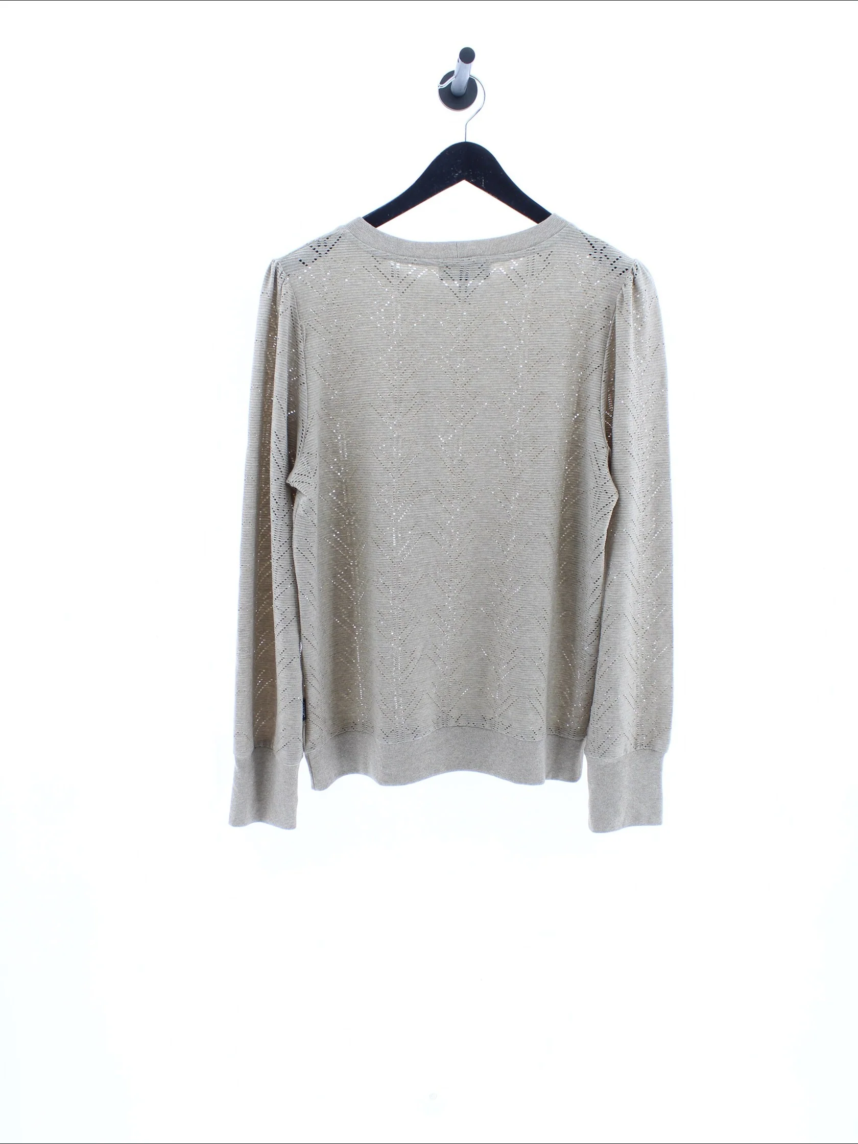 Sweter ELVINE Rozmiar: L - Image 2