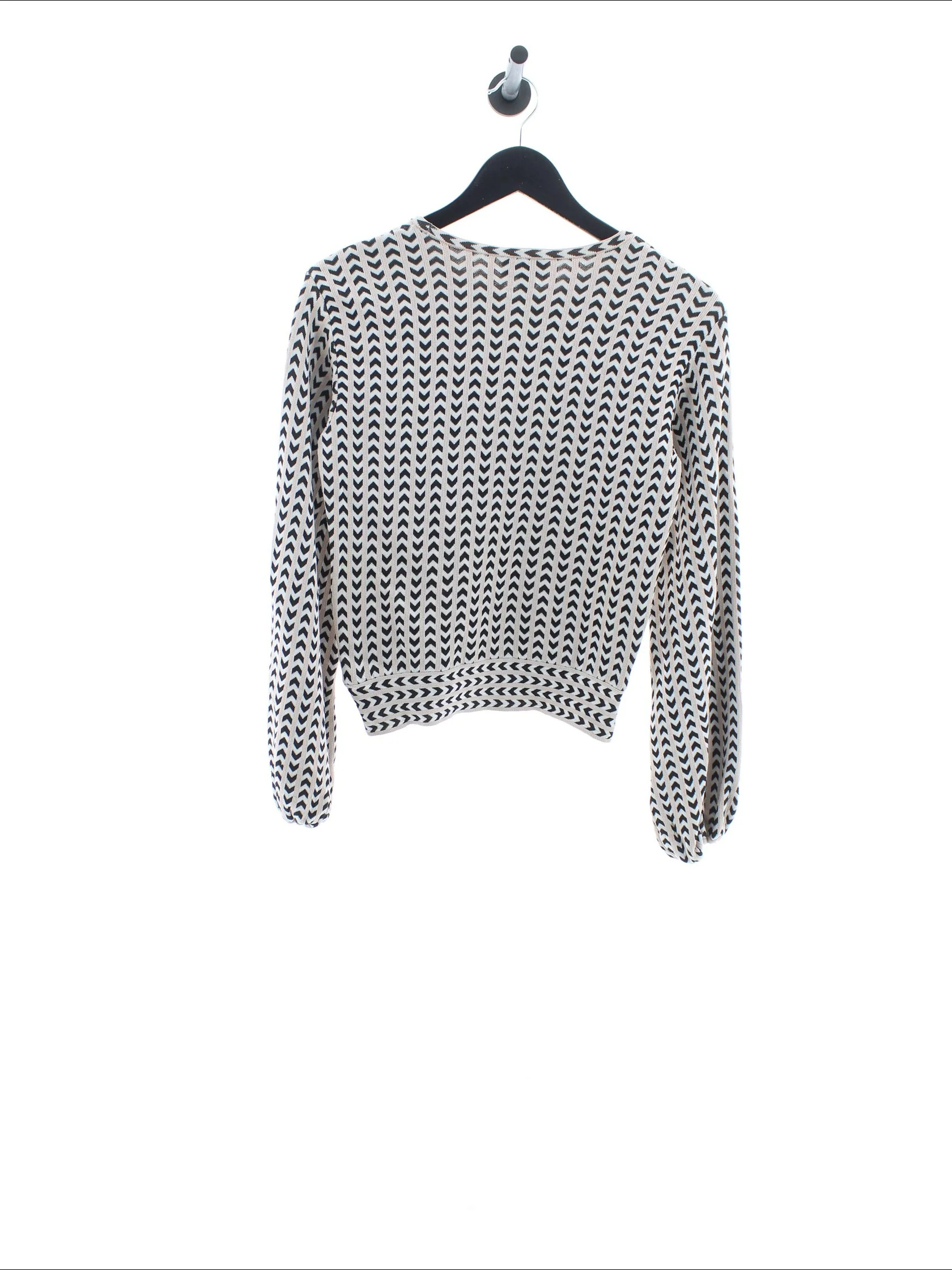 Sweter Emporio Armani Rozmiar: 40 - Image 2