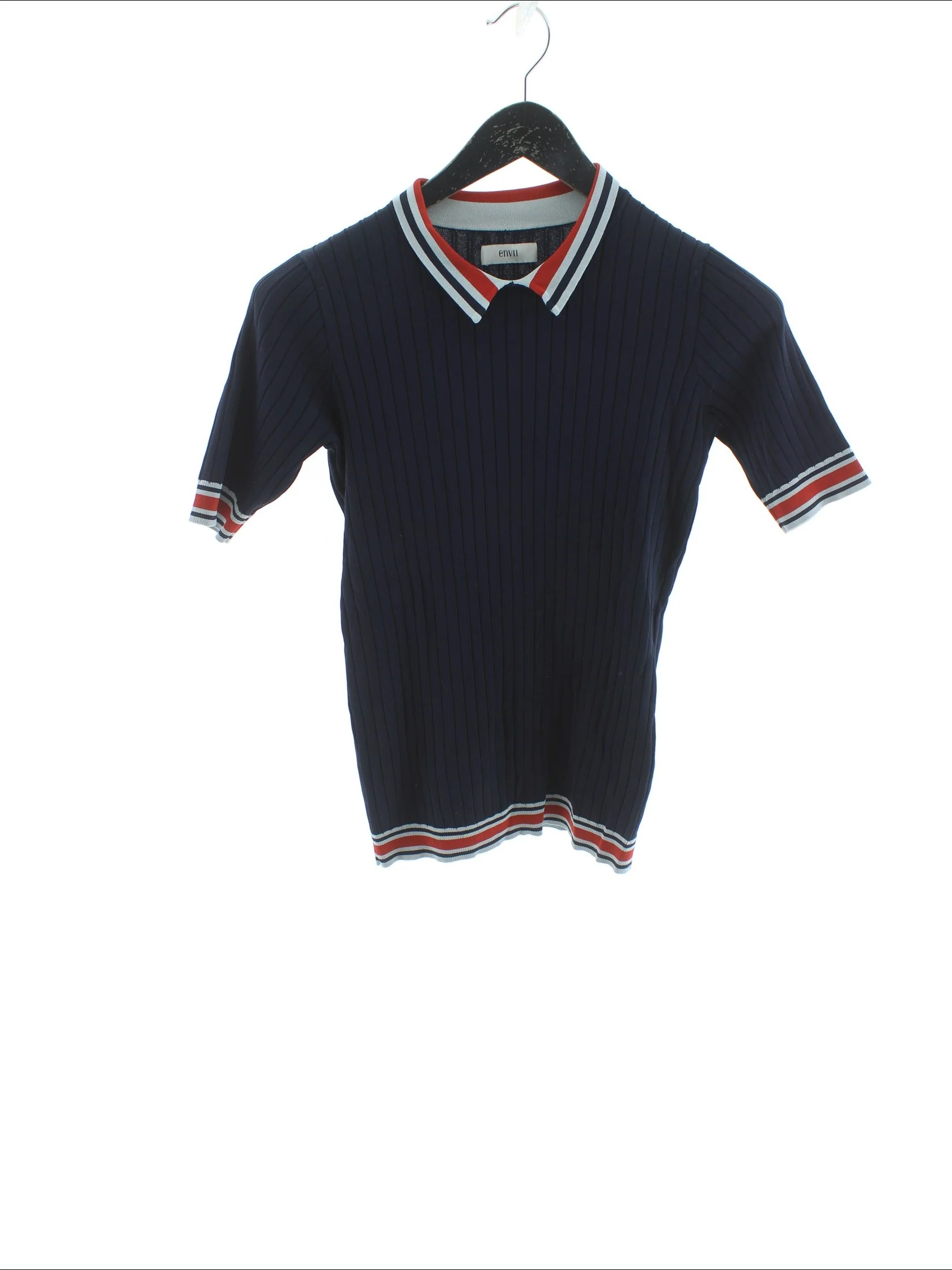 Sweter Envii Rozmiar: XS