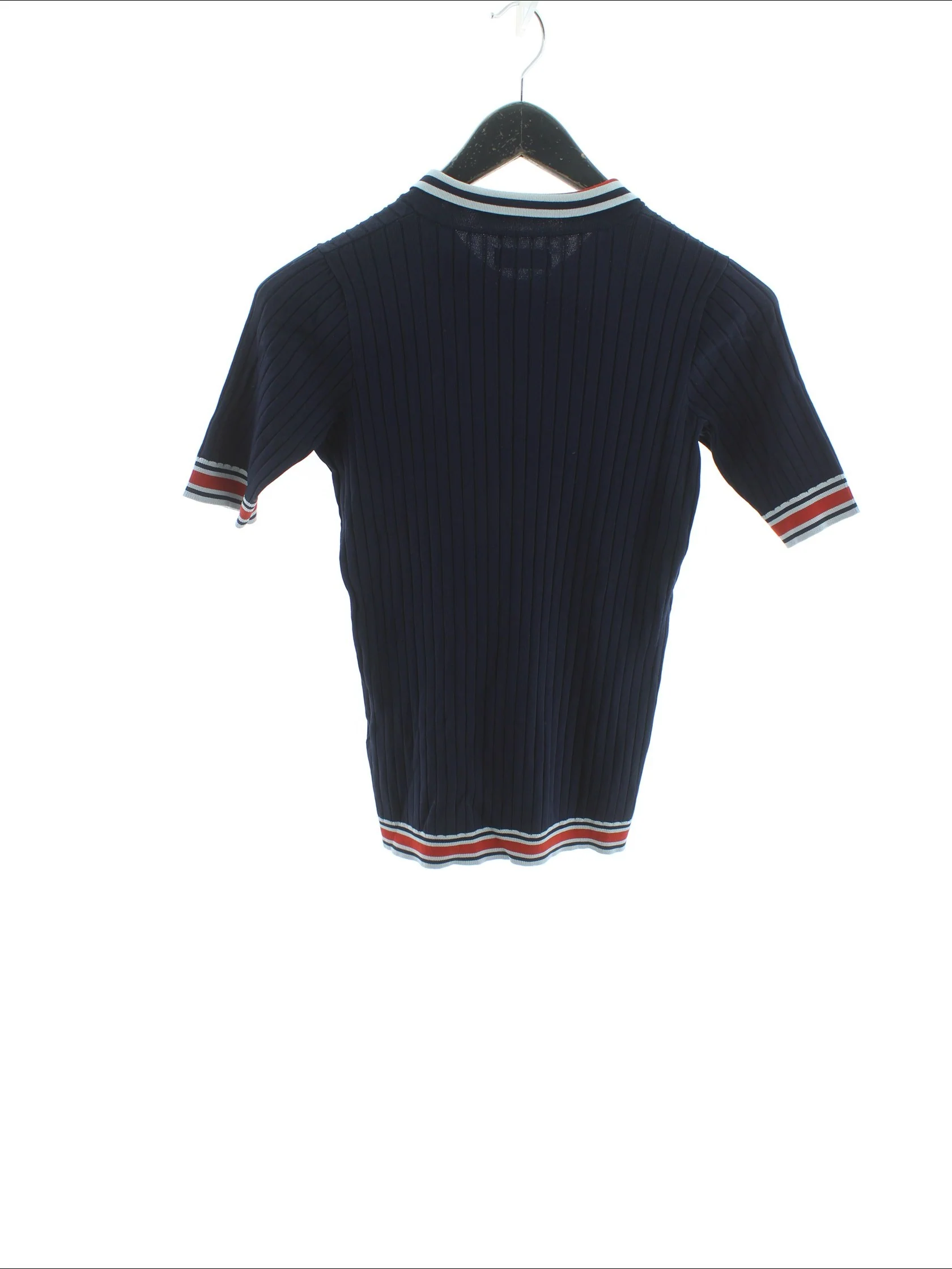 Sweter Envii Rozmiar: XS - Image 2