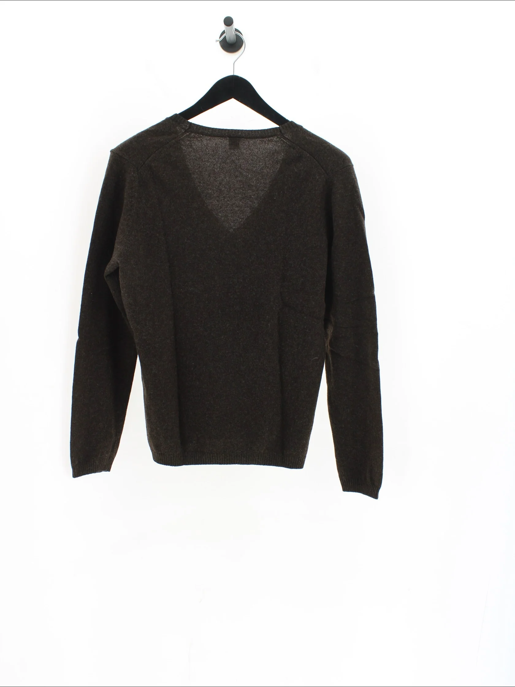 Sweter Esprit Rozmiar: 2XL - Image 2