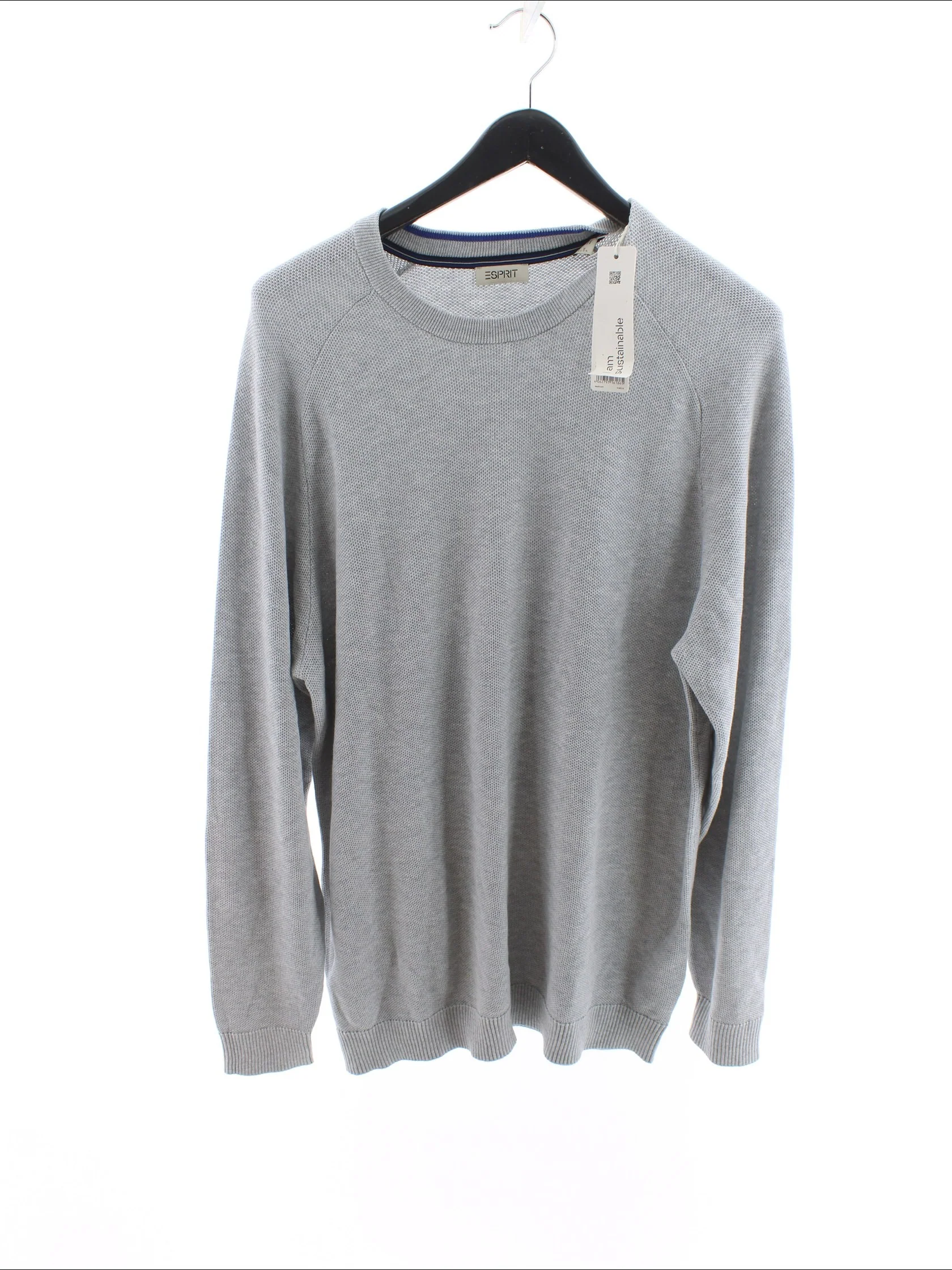 Sweter Esprit Rozmiar: 2XL