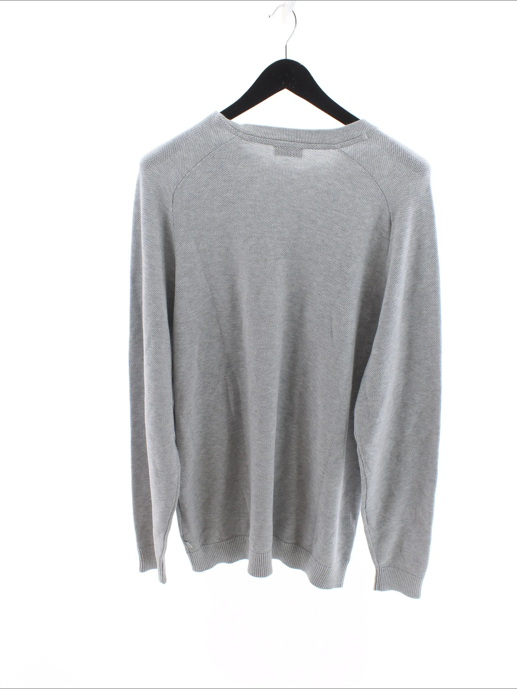 Sweter Esprit Rozmiar: 2XL - Image 2
