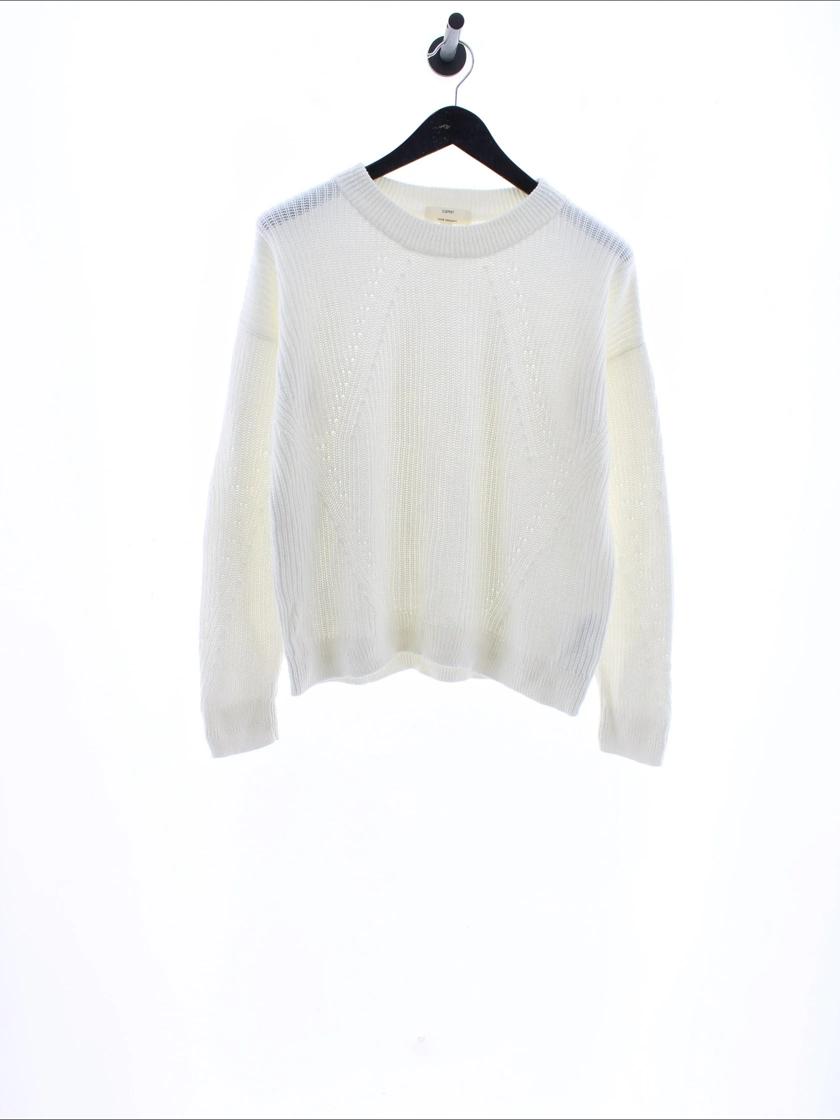 Sweter Esprit Rozmiar: L
