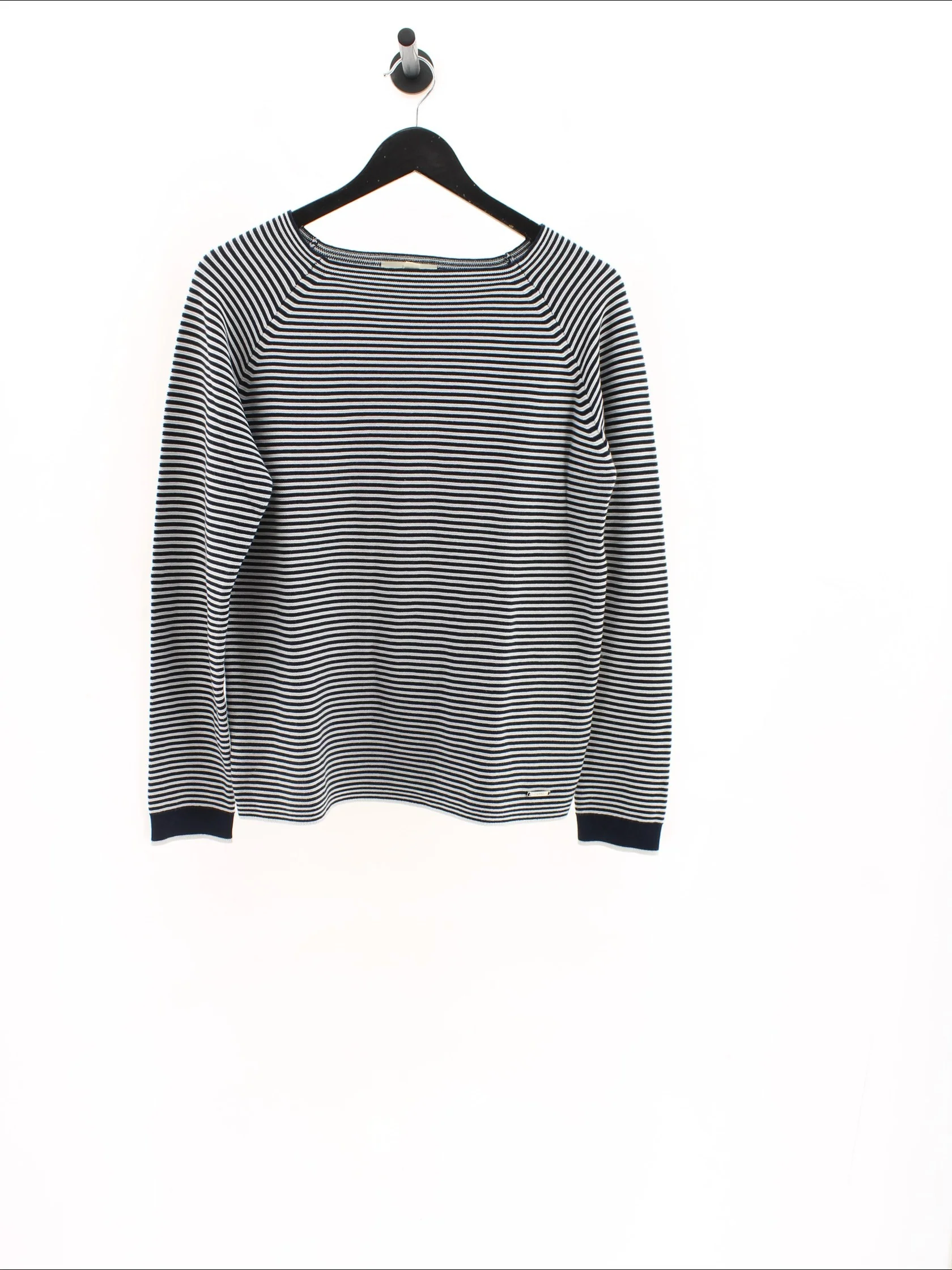 Sweter Esprit Rozmiar: L