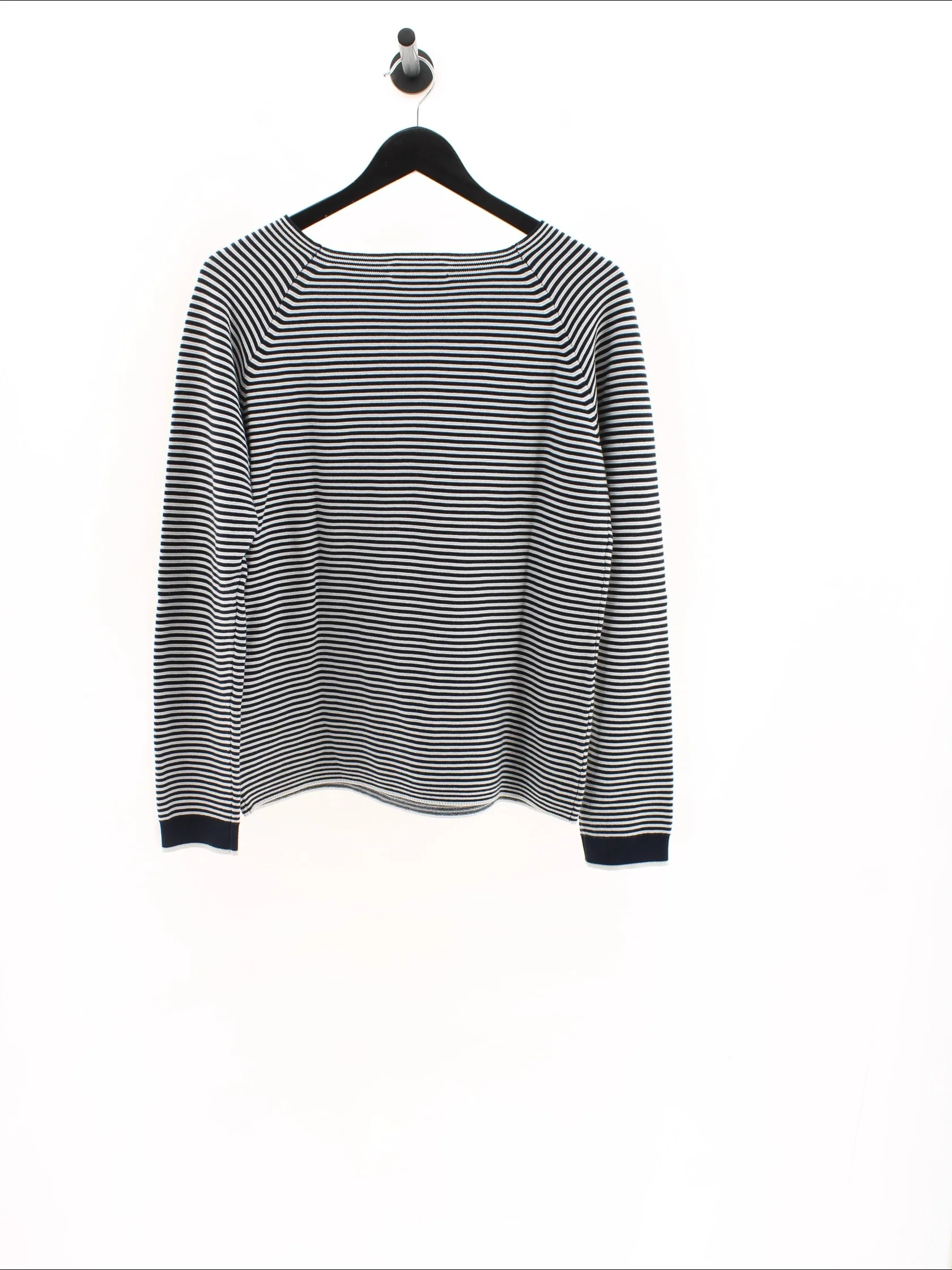 Sweter Esprit Rozmiar: L - Image 2