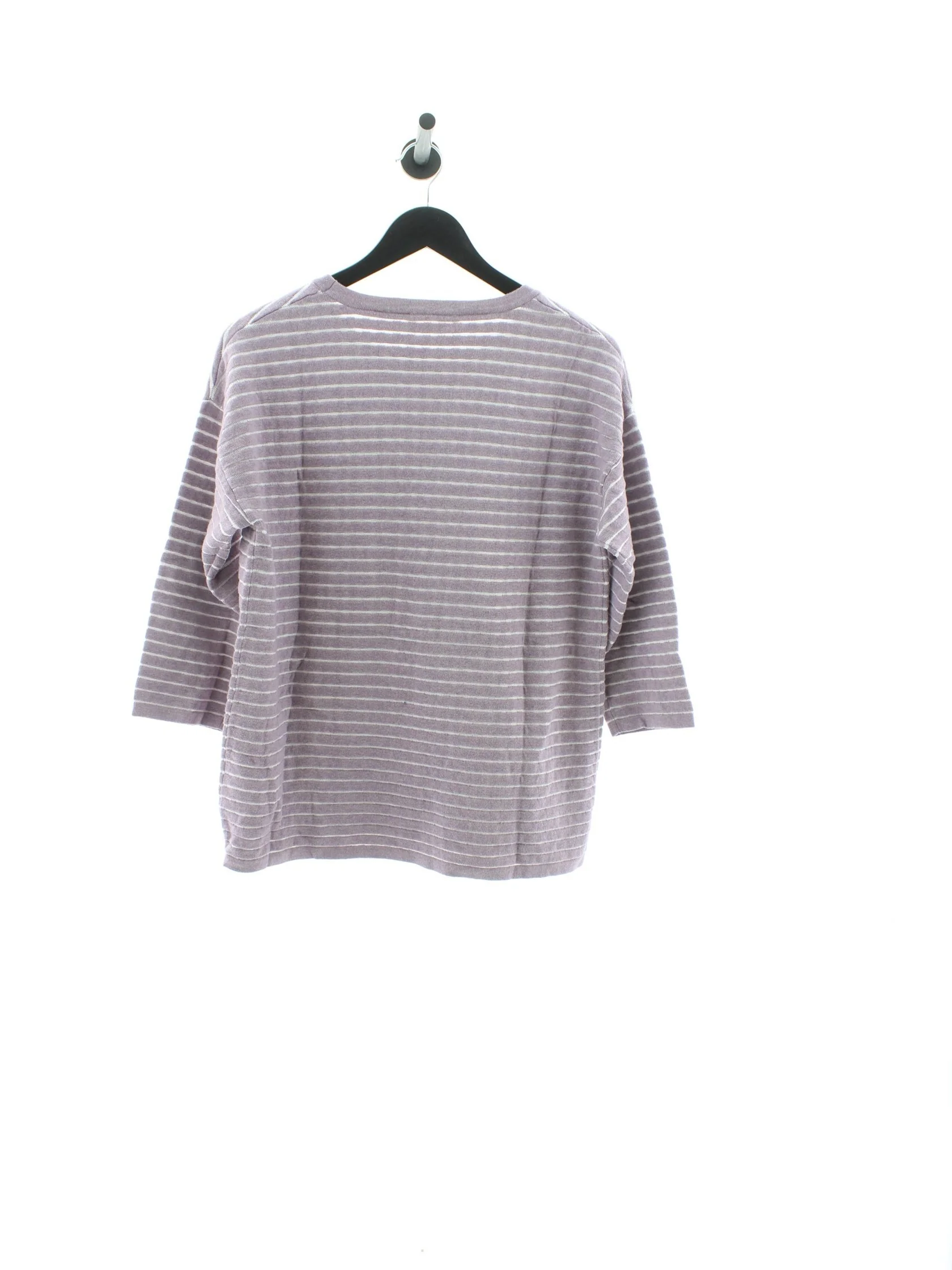 Sweter Esprit Rozmiar: L - Image 2