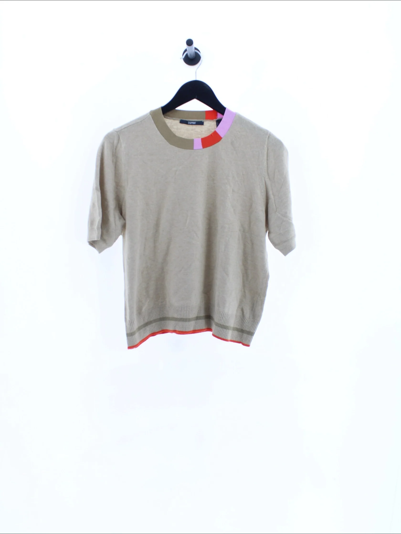 Sweter Esprit Rozmiar: M