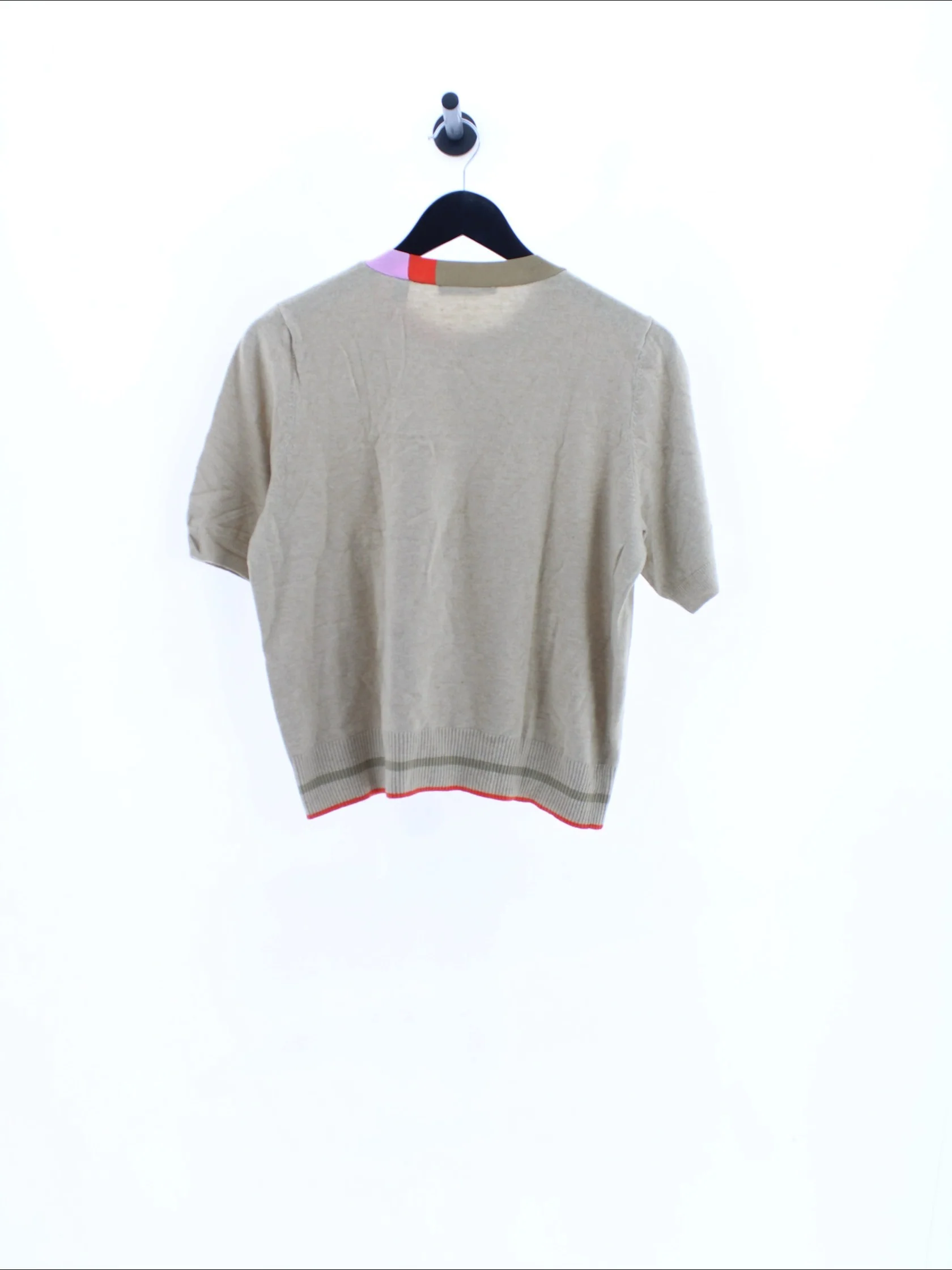 Sweter Esprit Rozmiar: M - Image 2