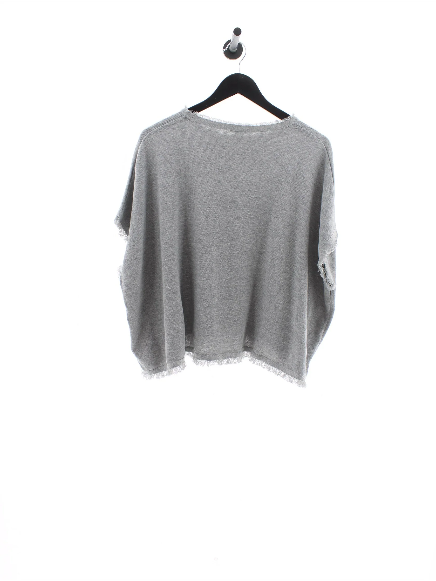 Sweter Esprit Rozmiar: M - Image 2
