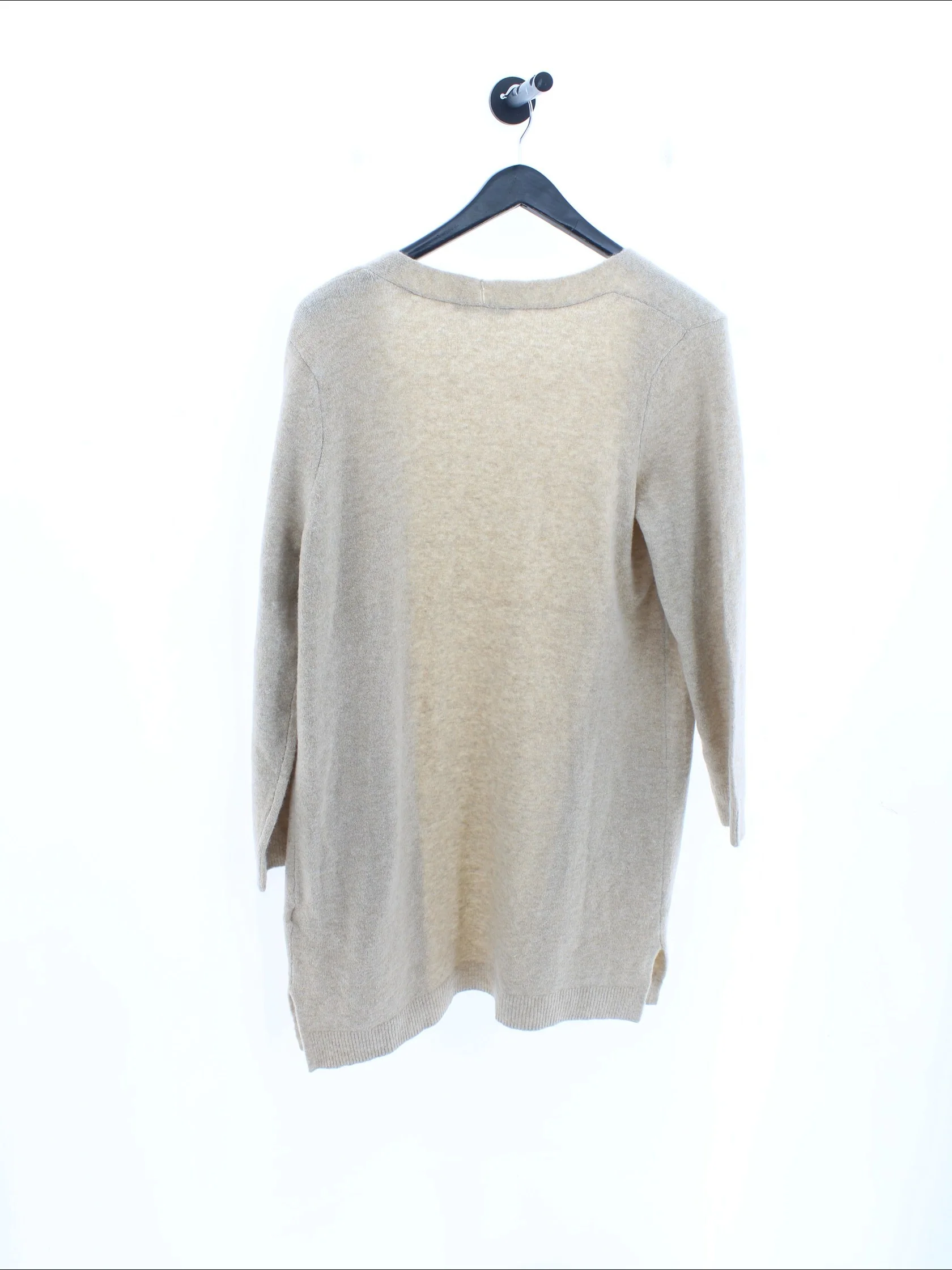 Sweter Esprit Rozmiar: S - Image 2