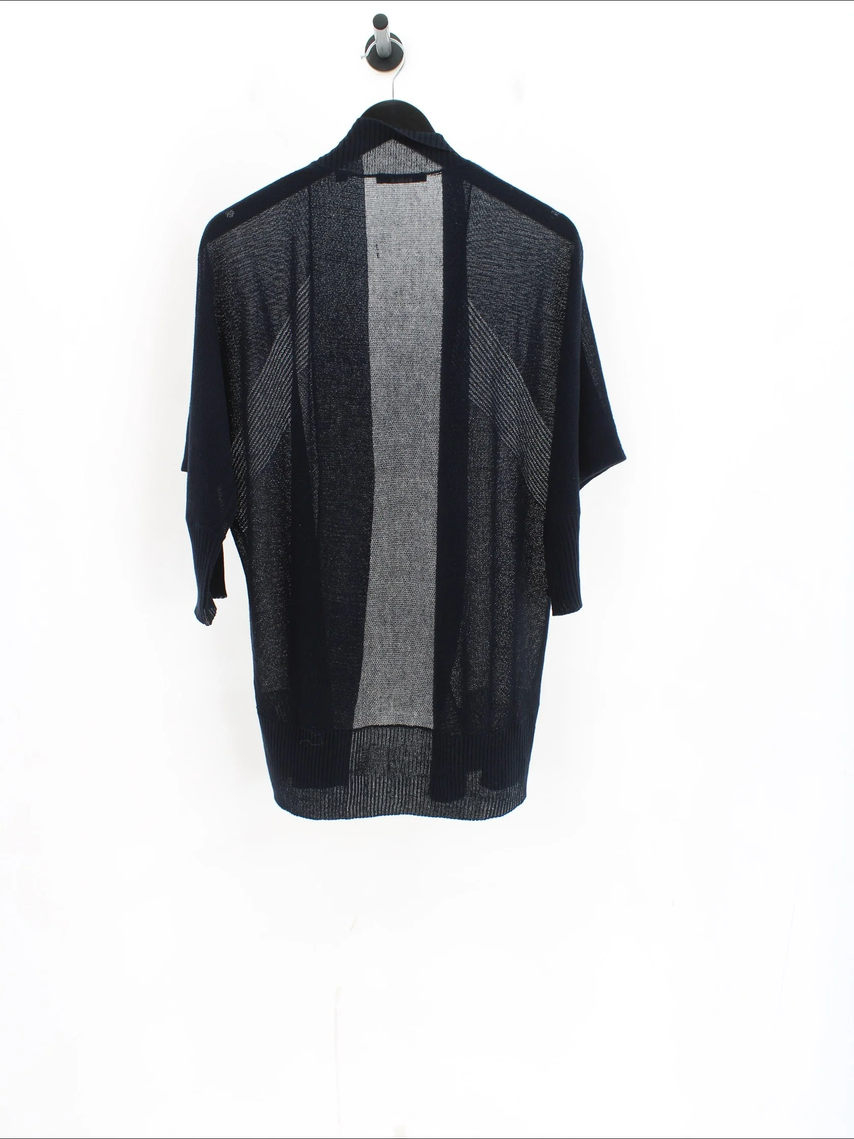Sweter Esprit Rozmiar: S - Image 2