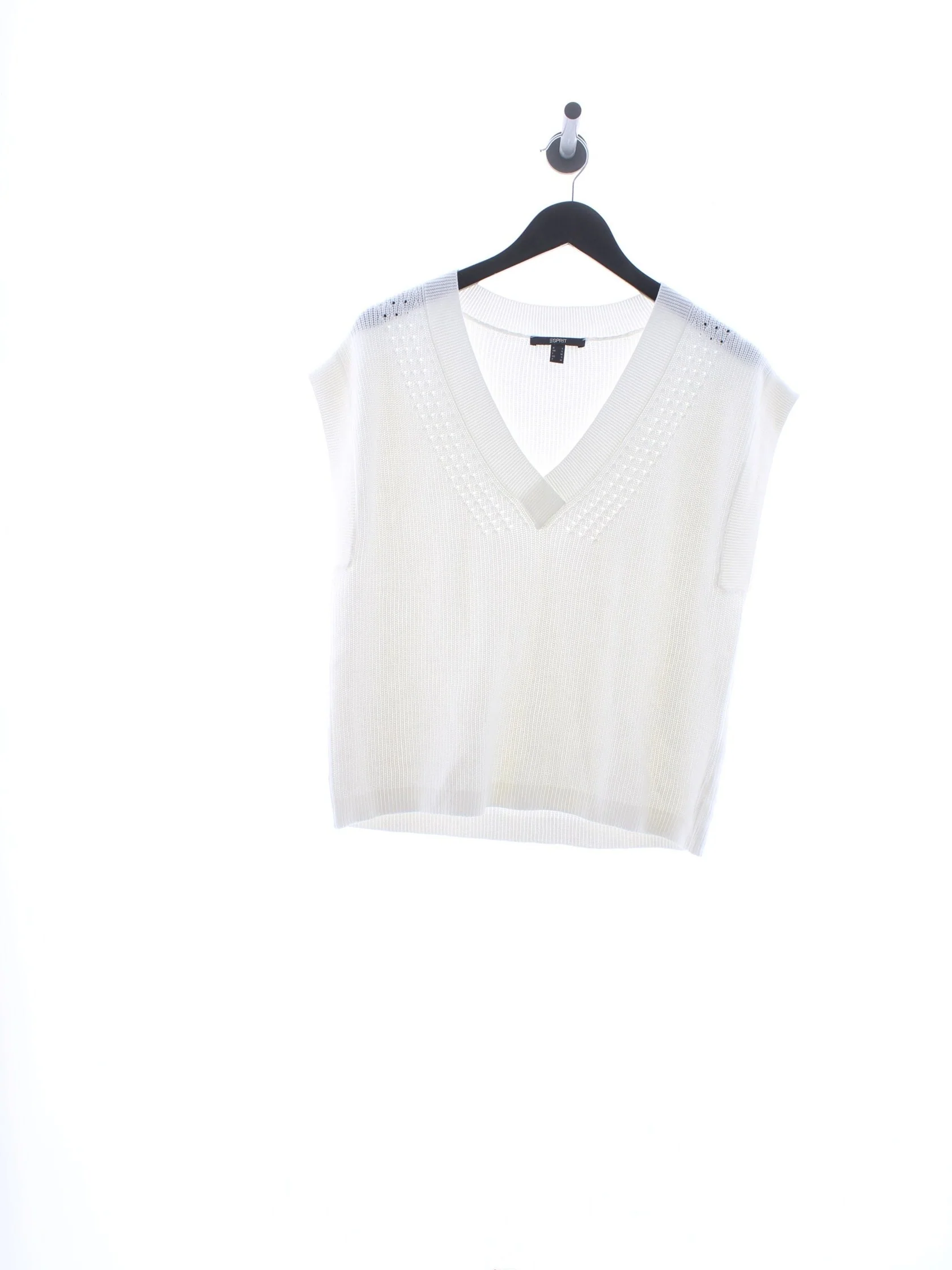 Sweter Esprit Rozmiar: S