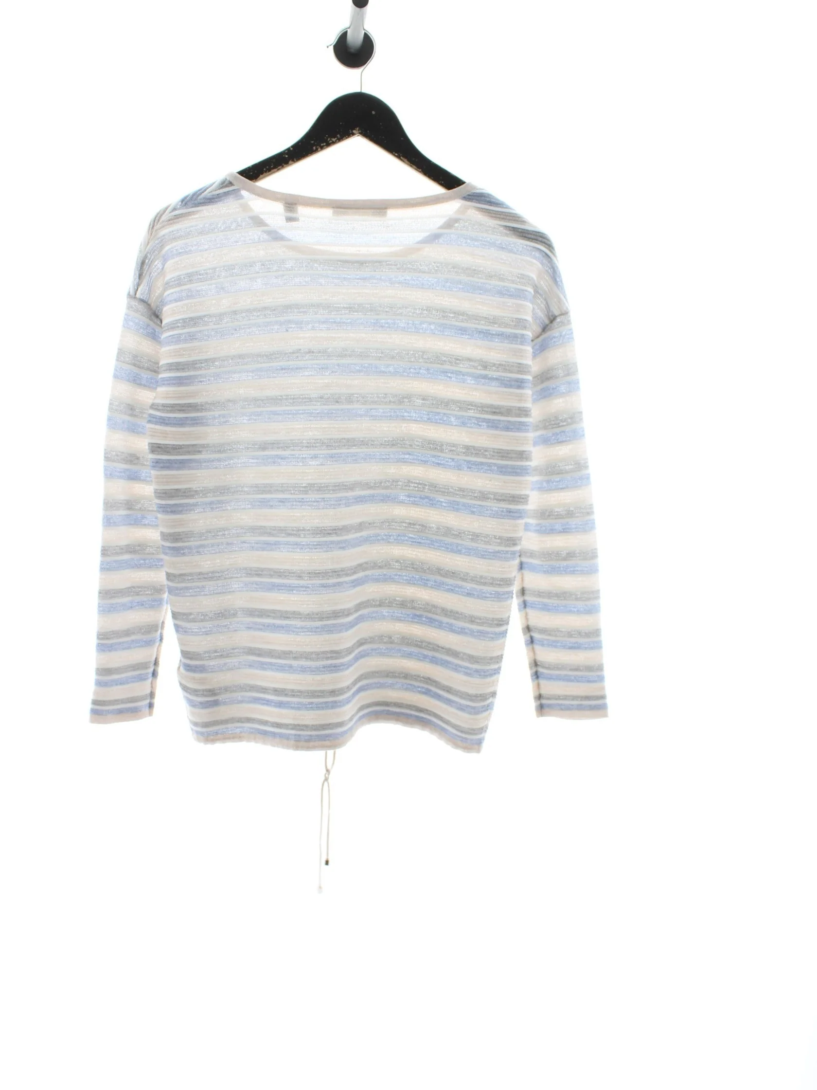 Sweter Esprit Rozmiar: S - Image 2