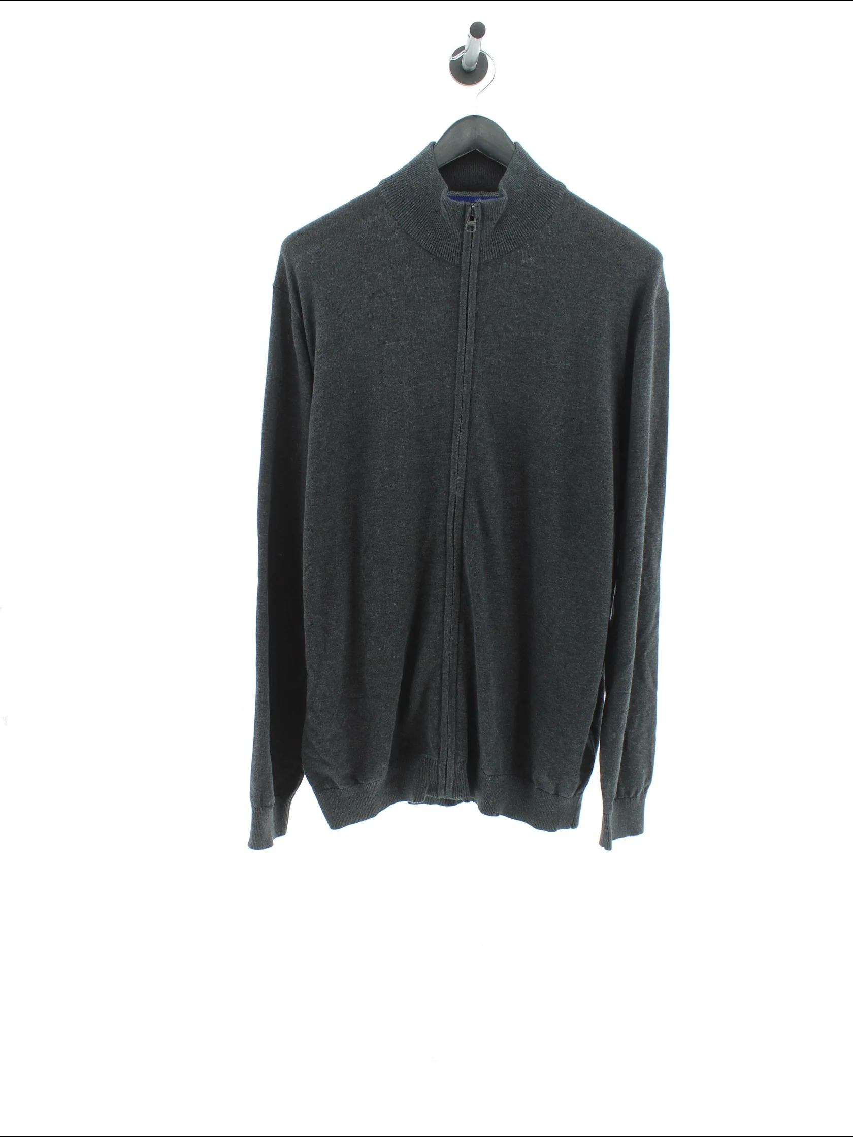 Sweter Esprit Rozmiar: XL