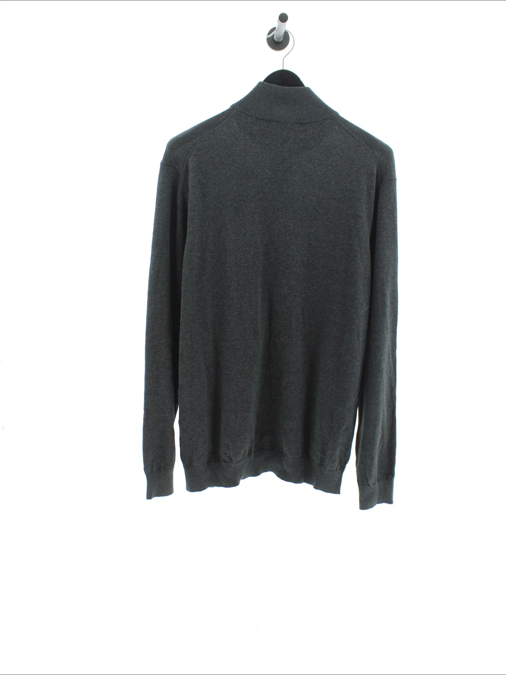 Sweter Esprit Rozmiar: XL - Image 2