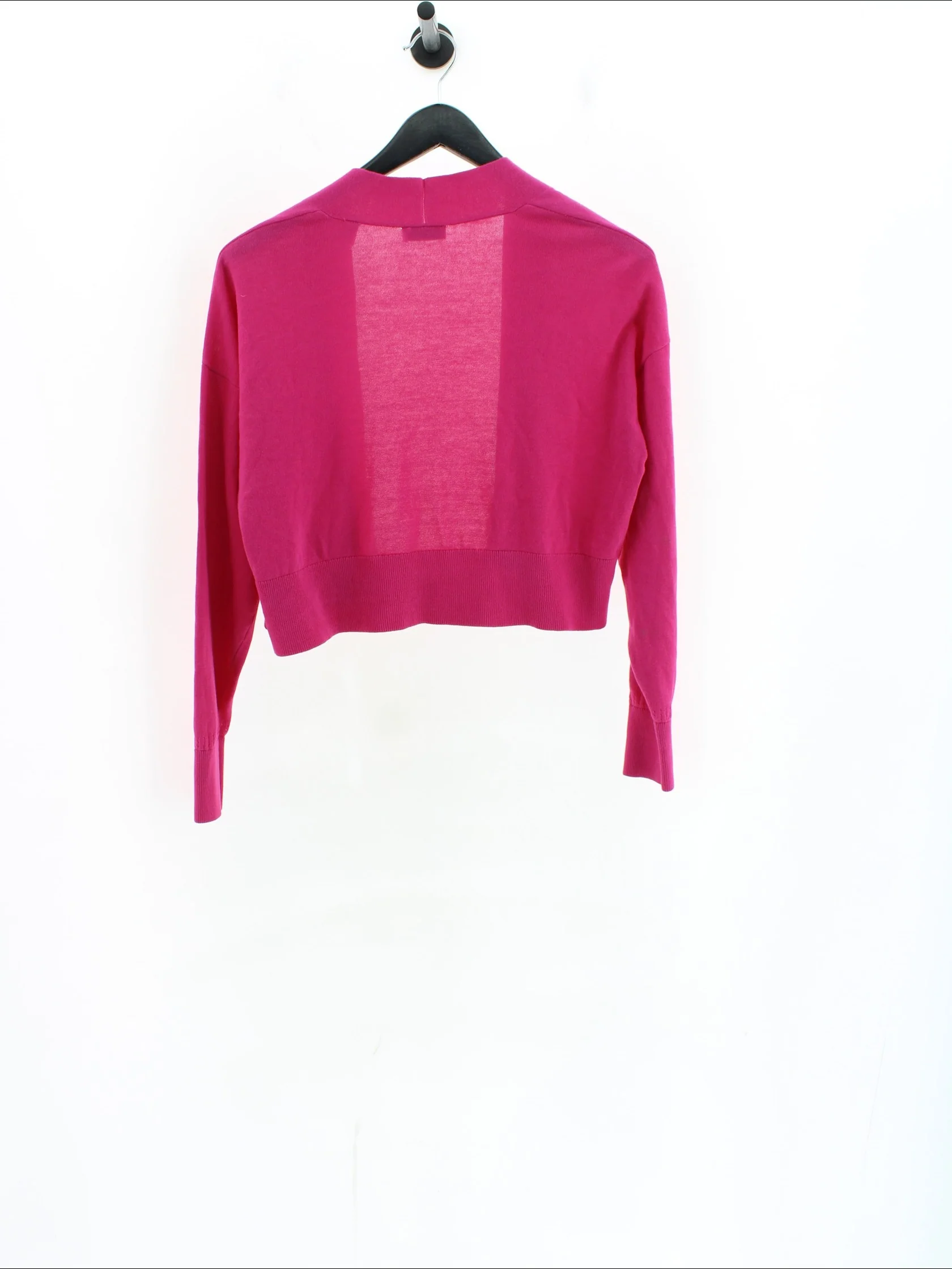 Sweter Esprit Rozmiar: XS - Image 2