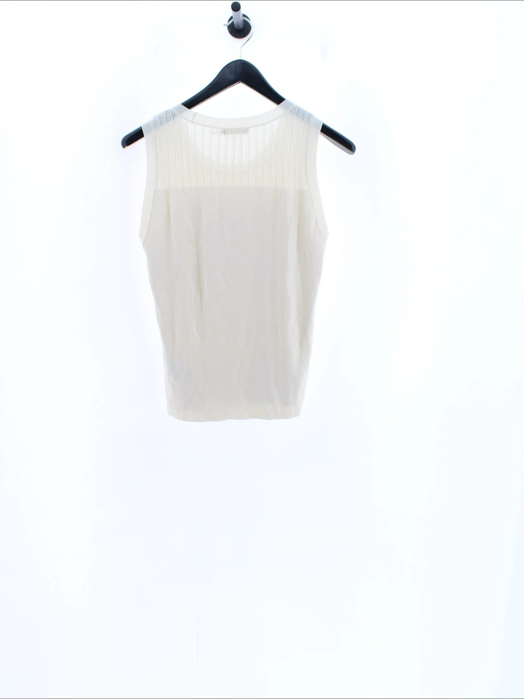 Sweter ESQUALO Rozmiar: M - Image 2